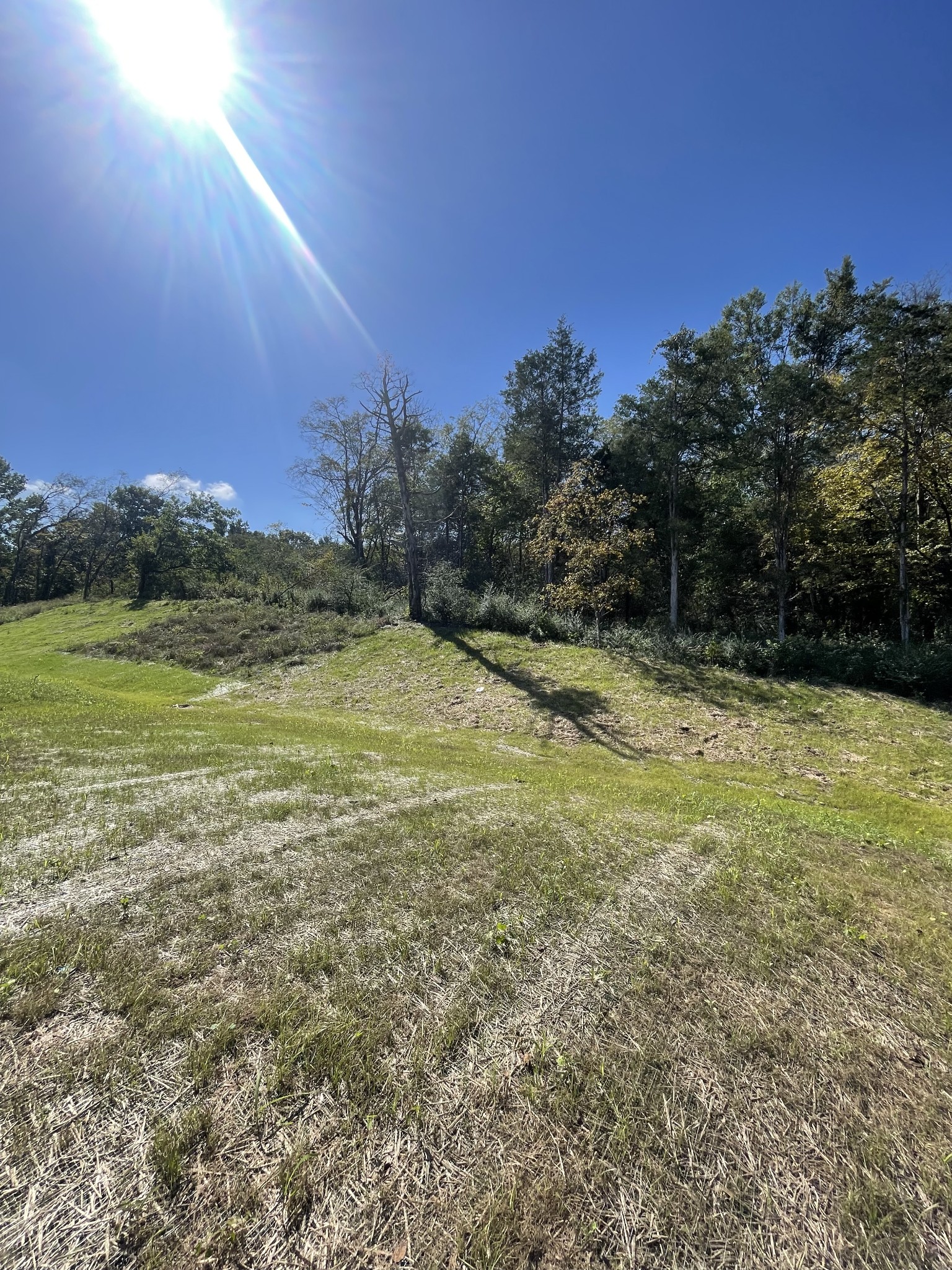 2458 Williams Ridge