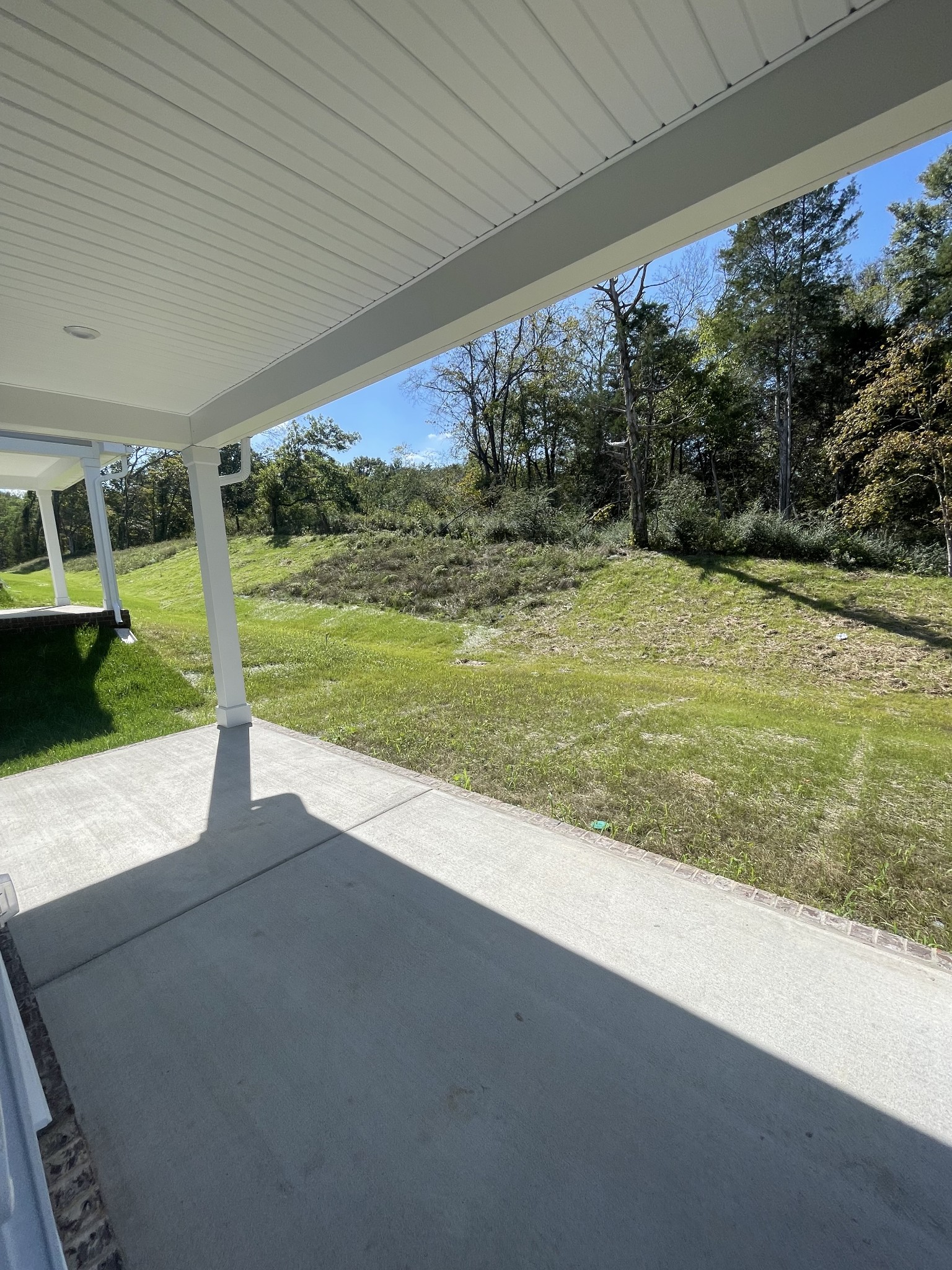 2458 Williams Ridge