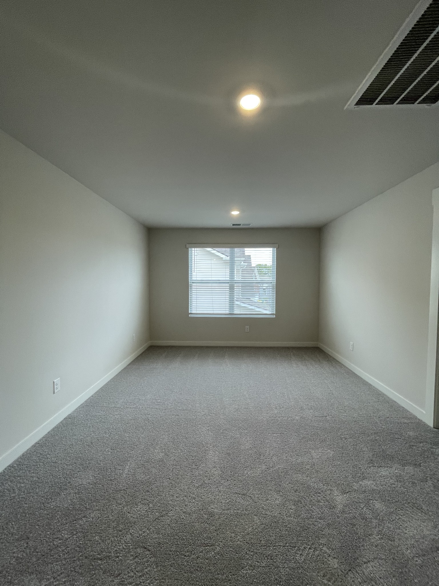 2458 Williams Ridge