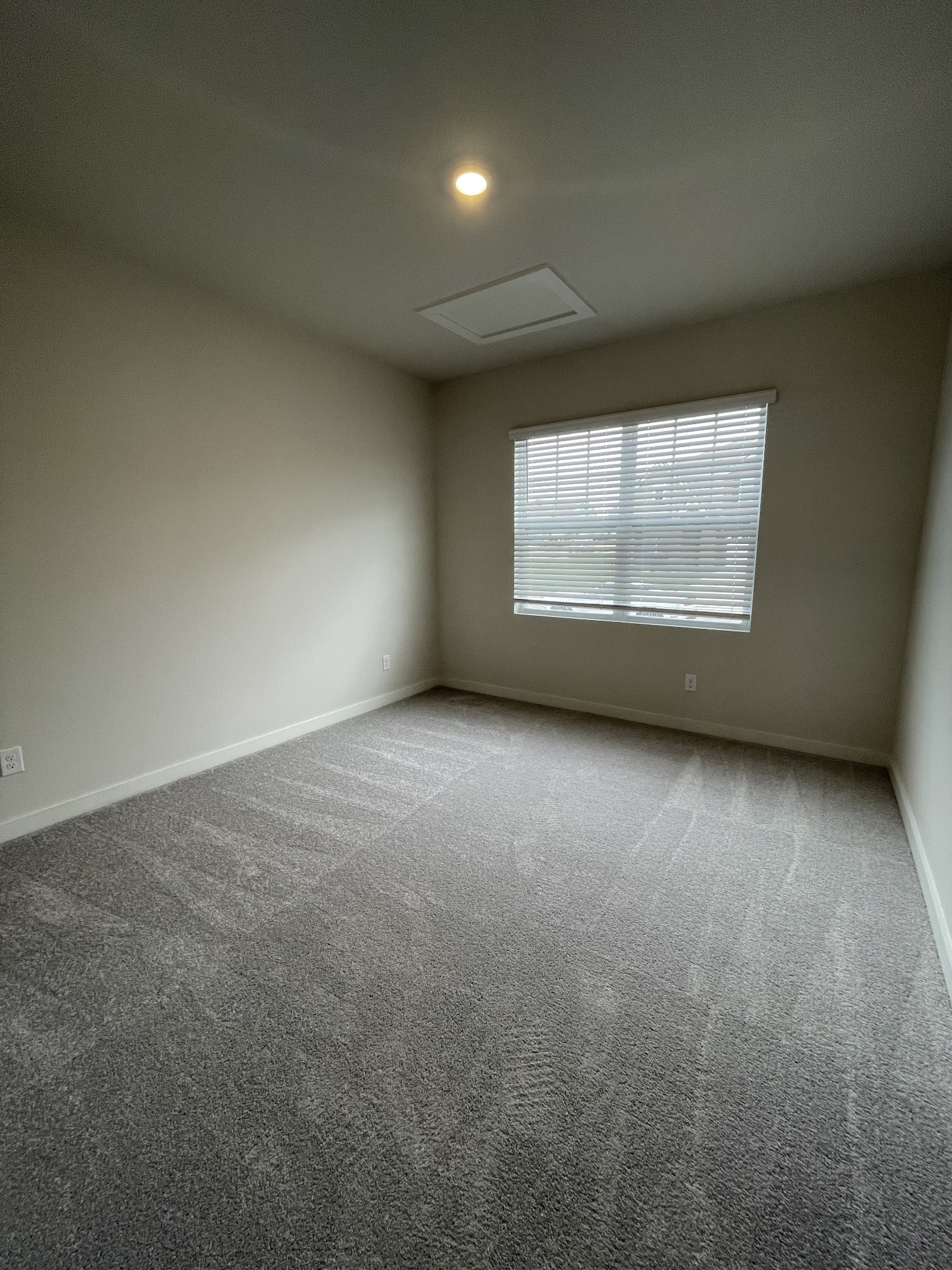 2458 Williams Ridge