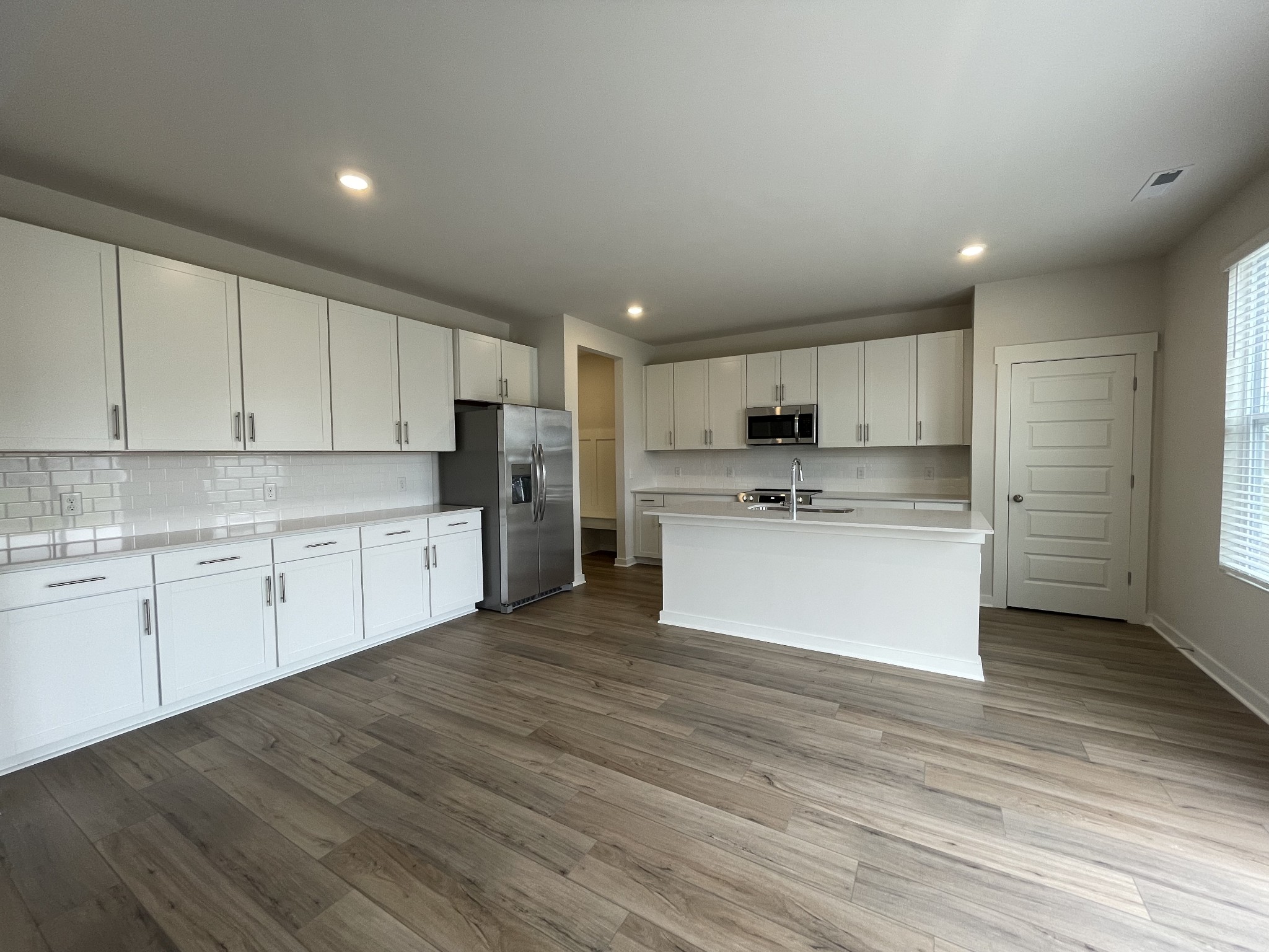 2458 Williams Ridge