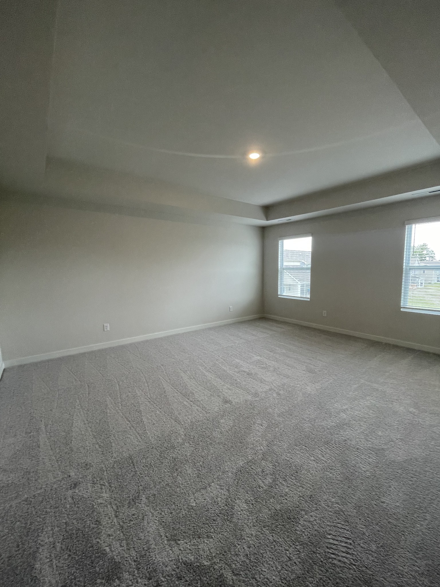 2458 Williams Ridge