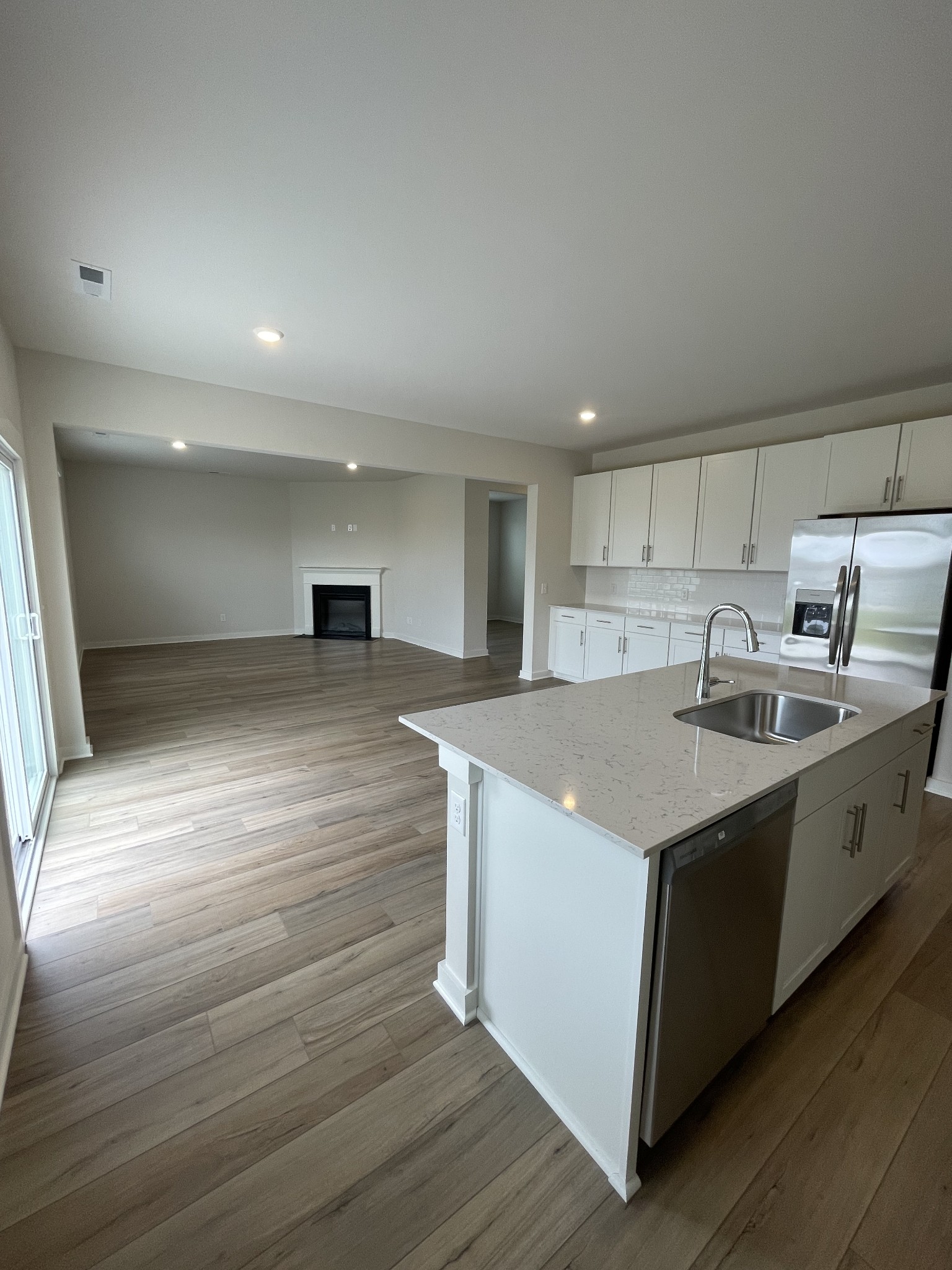 2458 Williams Ridge