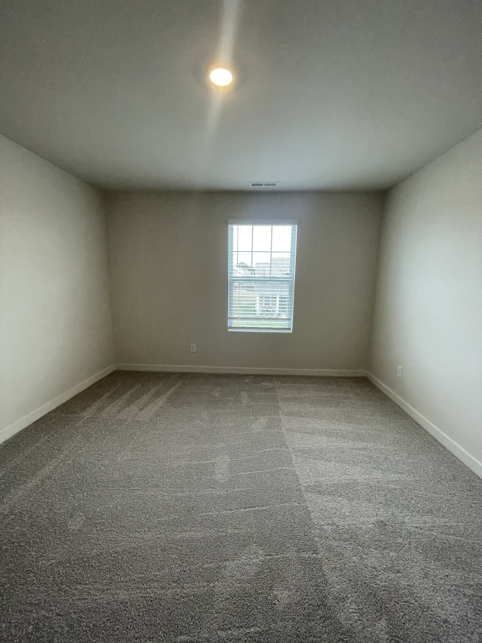 2458 Williams Ridge