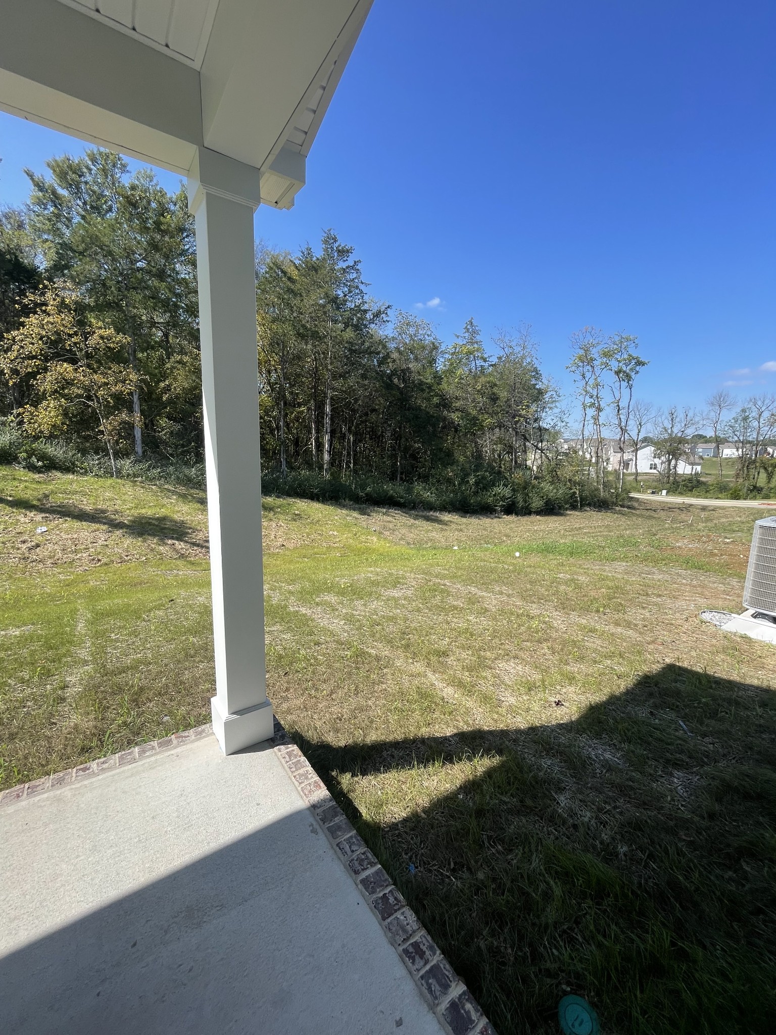 2458 Williams Ridge