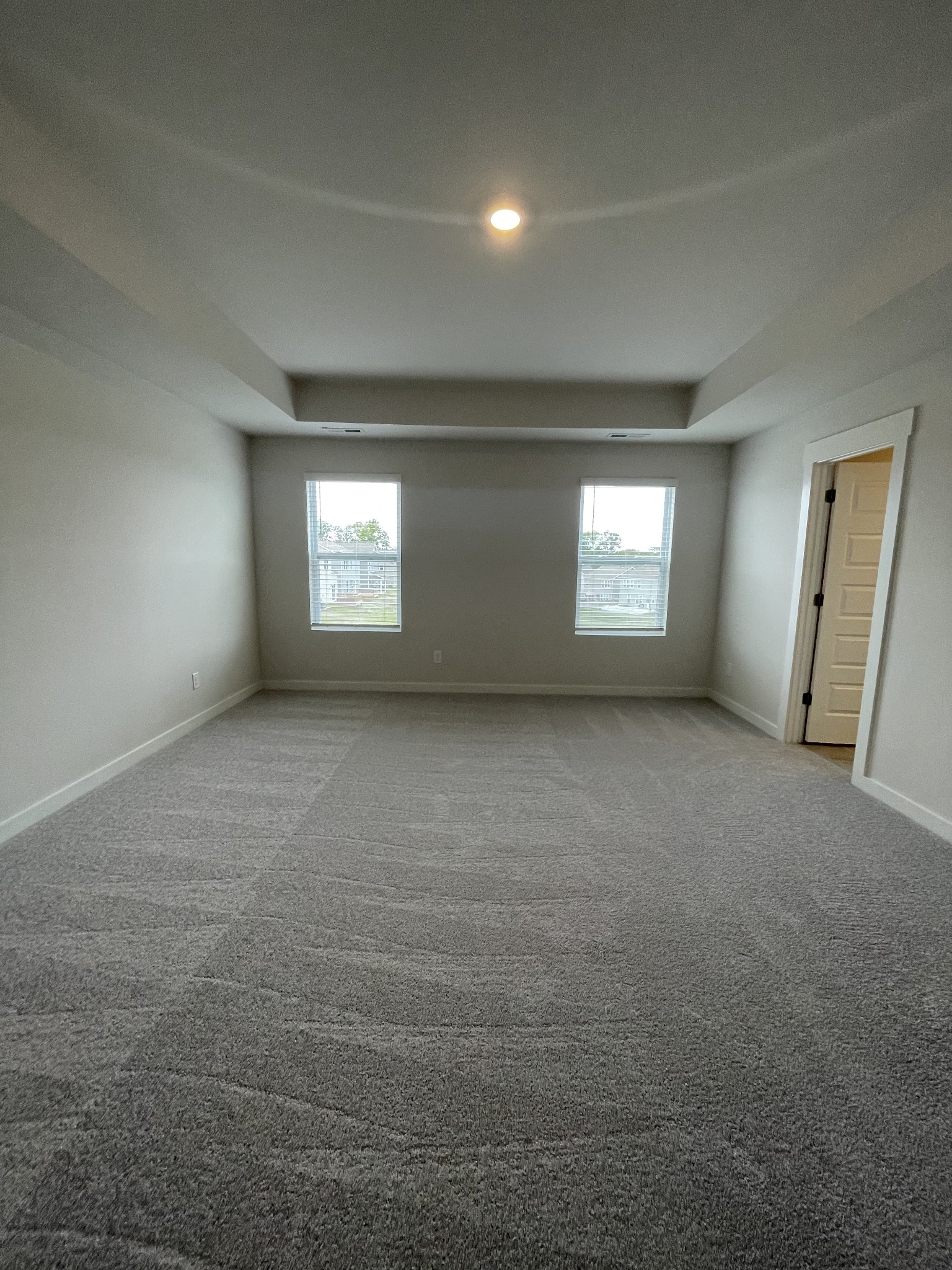 2458 Williams Ridge