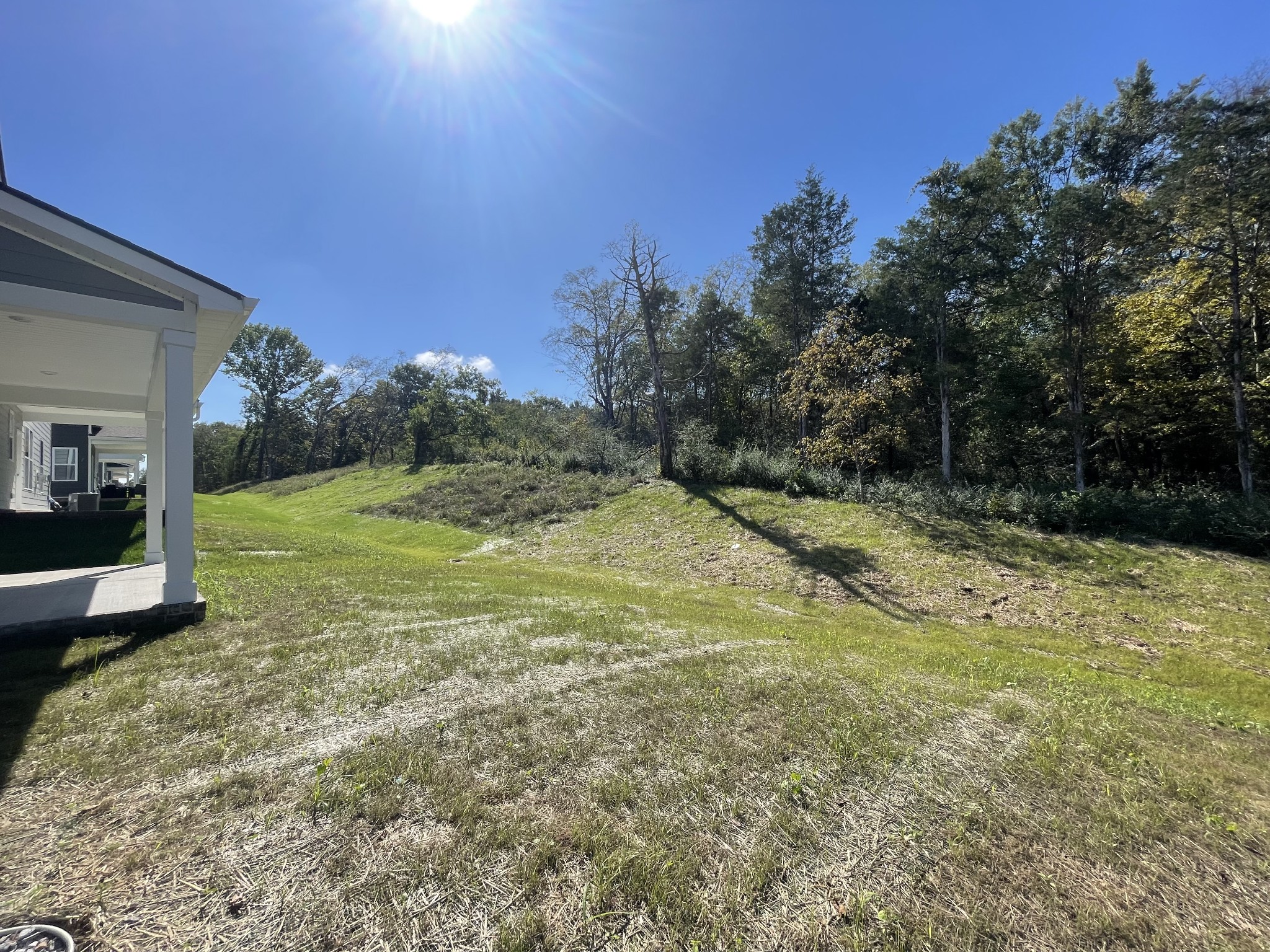 2458 Williams Ridge