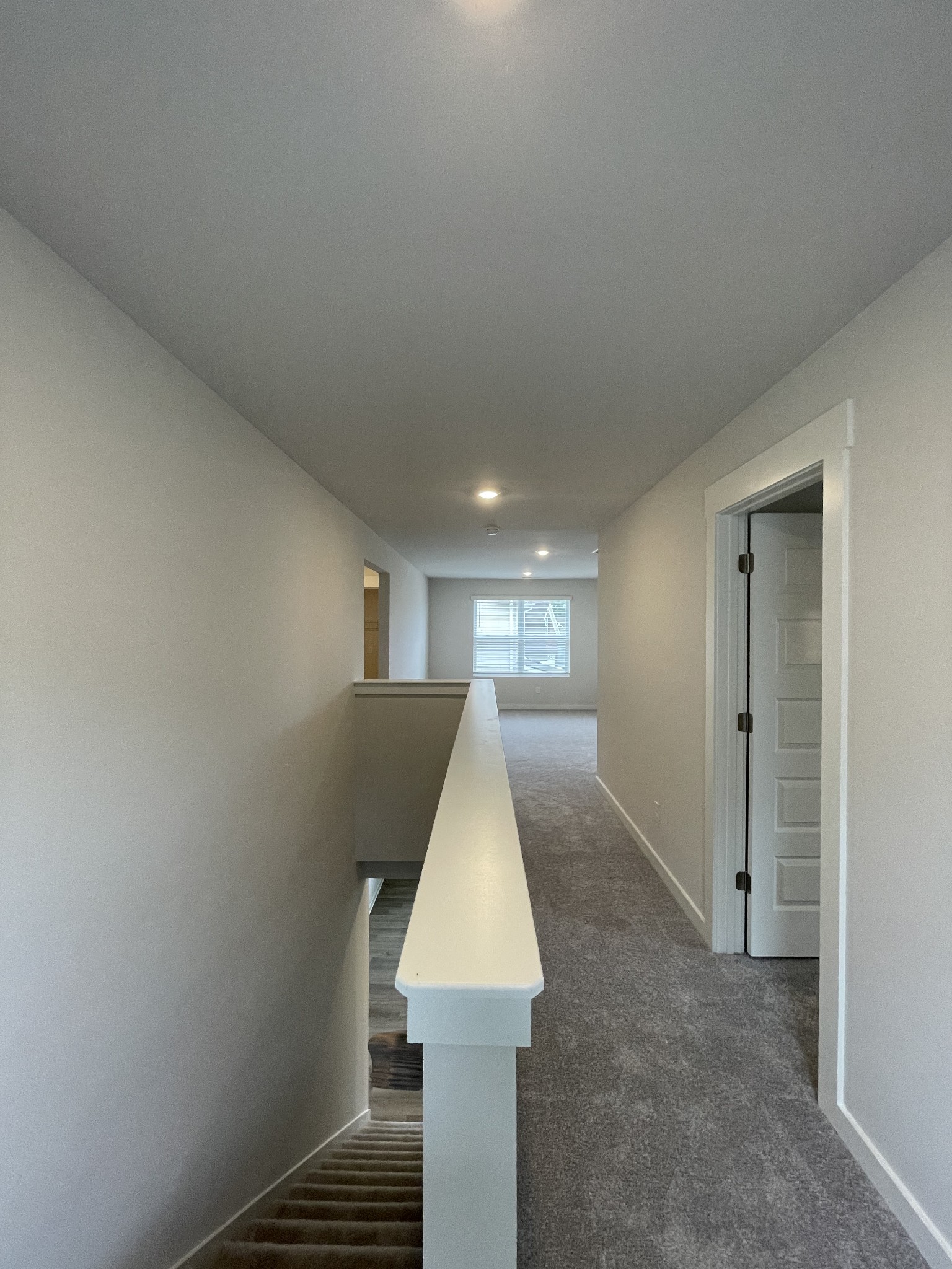 2458 Williams Ridge
