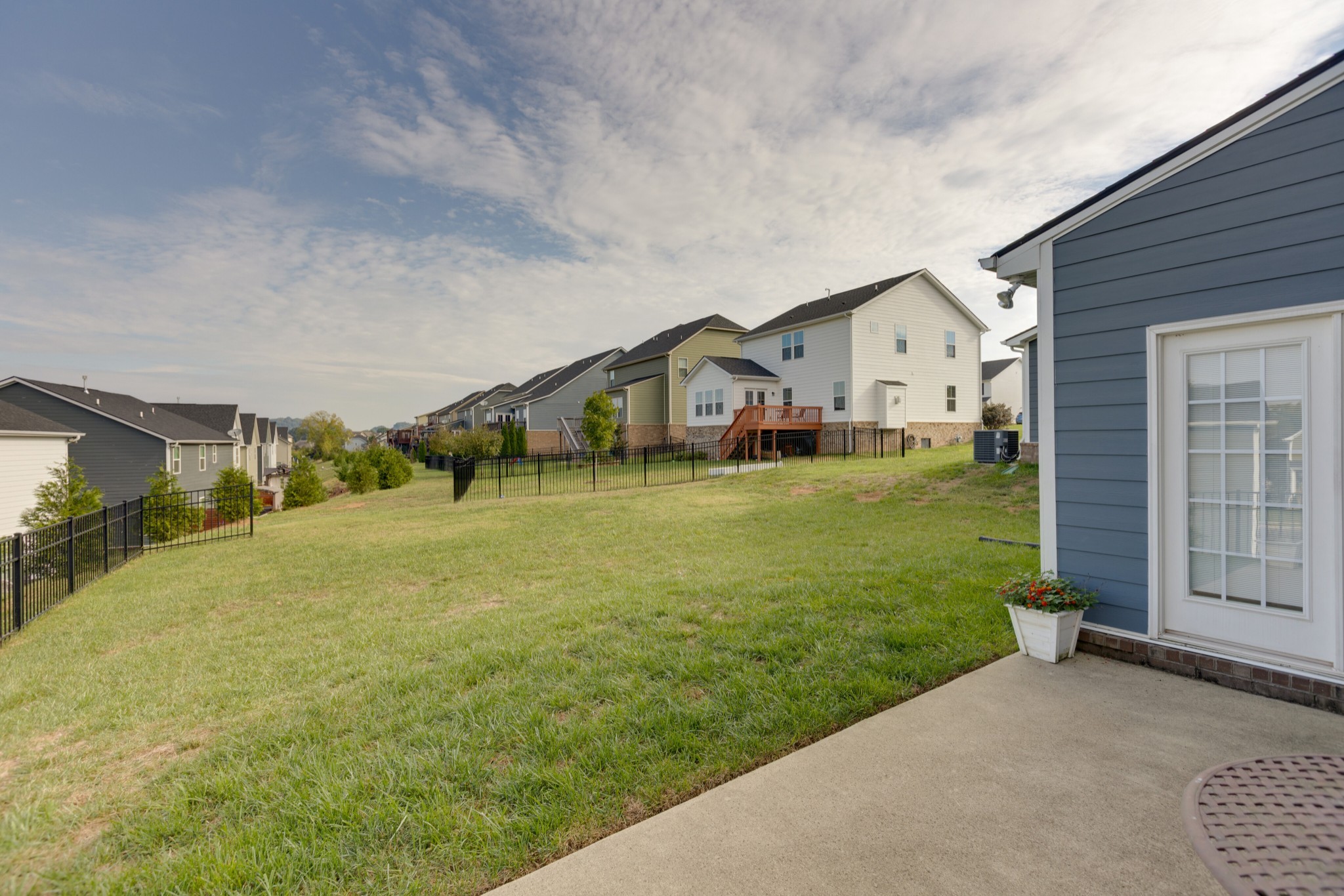 1959 Allerton Way