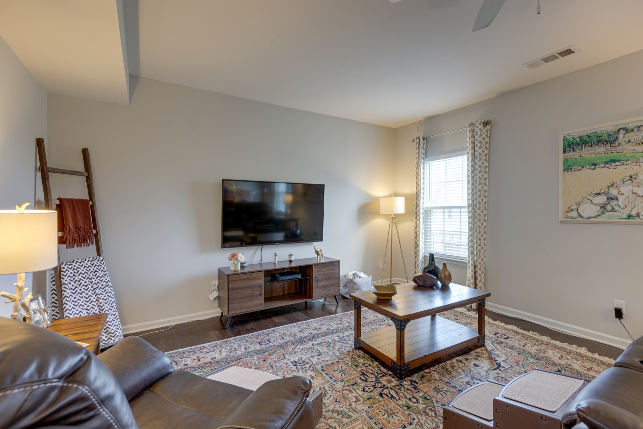 1959 Allerton Way