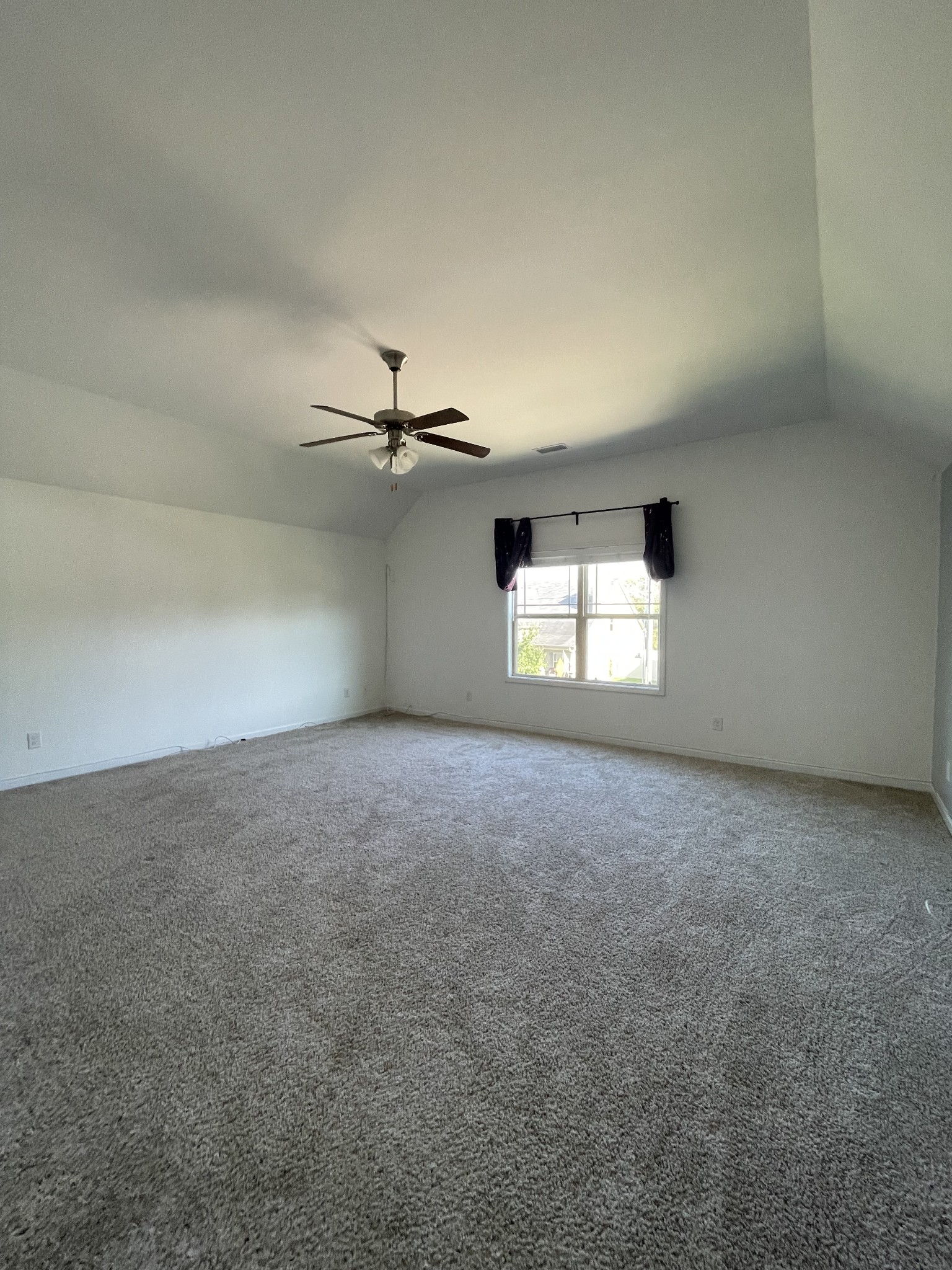 2140 Longhunter Chase Dr