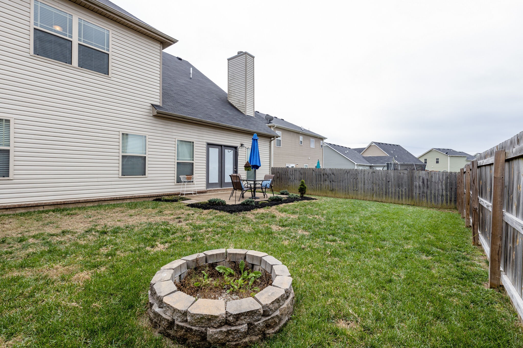 2140 Longhunter Chase Dr