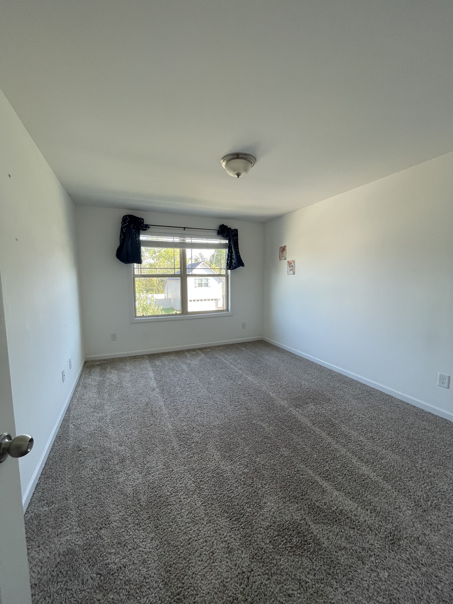 2140 Longhunter Chase Dr