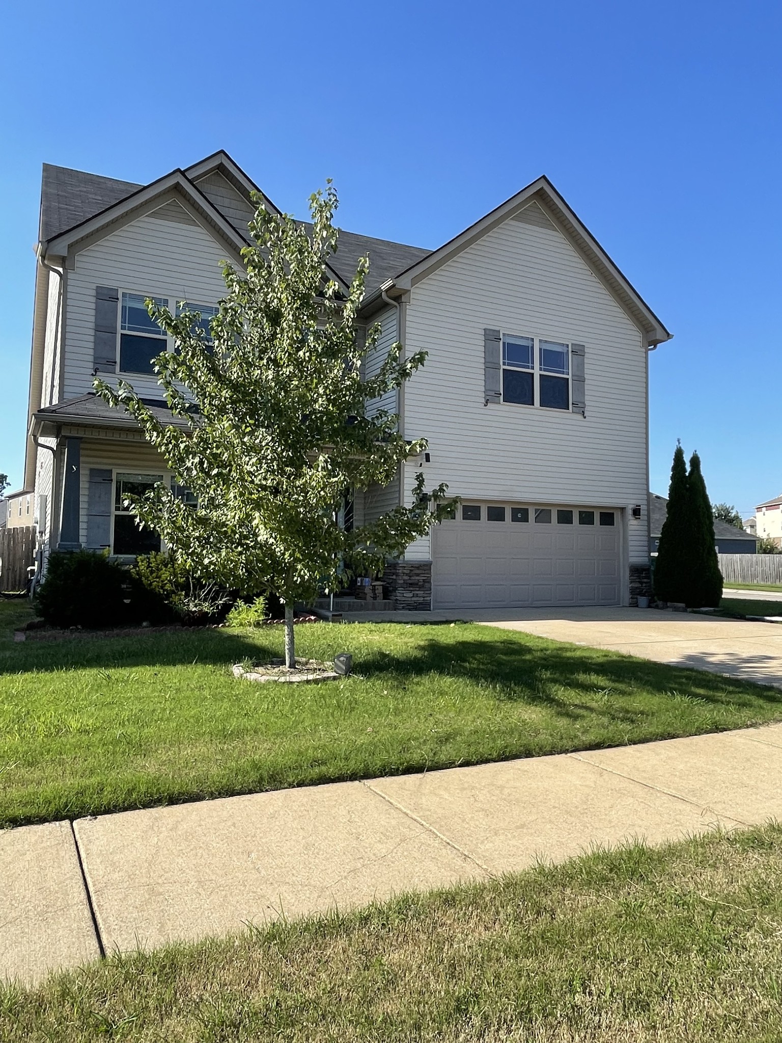 2140 Longhunter Chase Dr