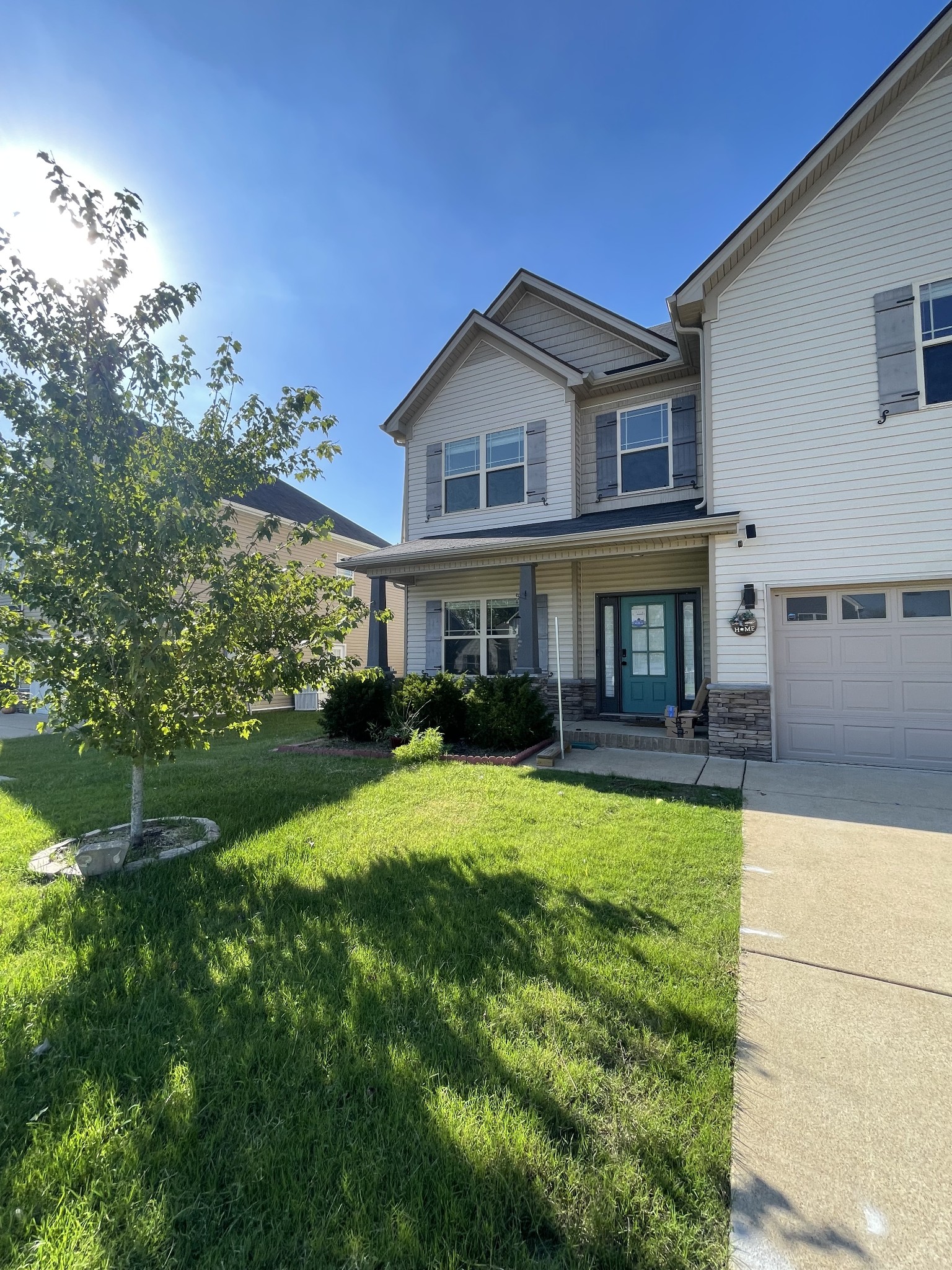 2140 Longhunter Chase Dr