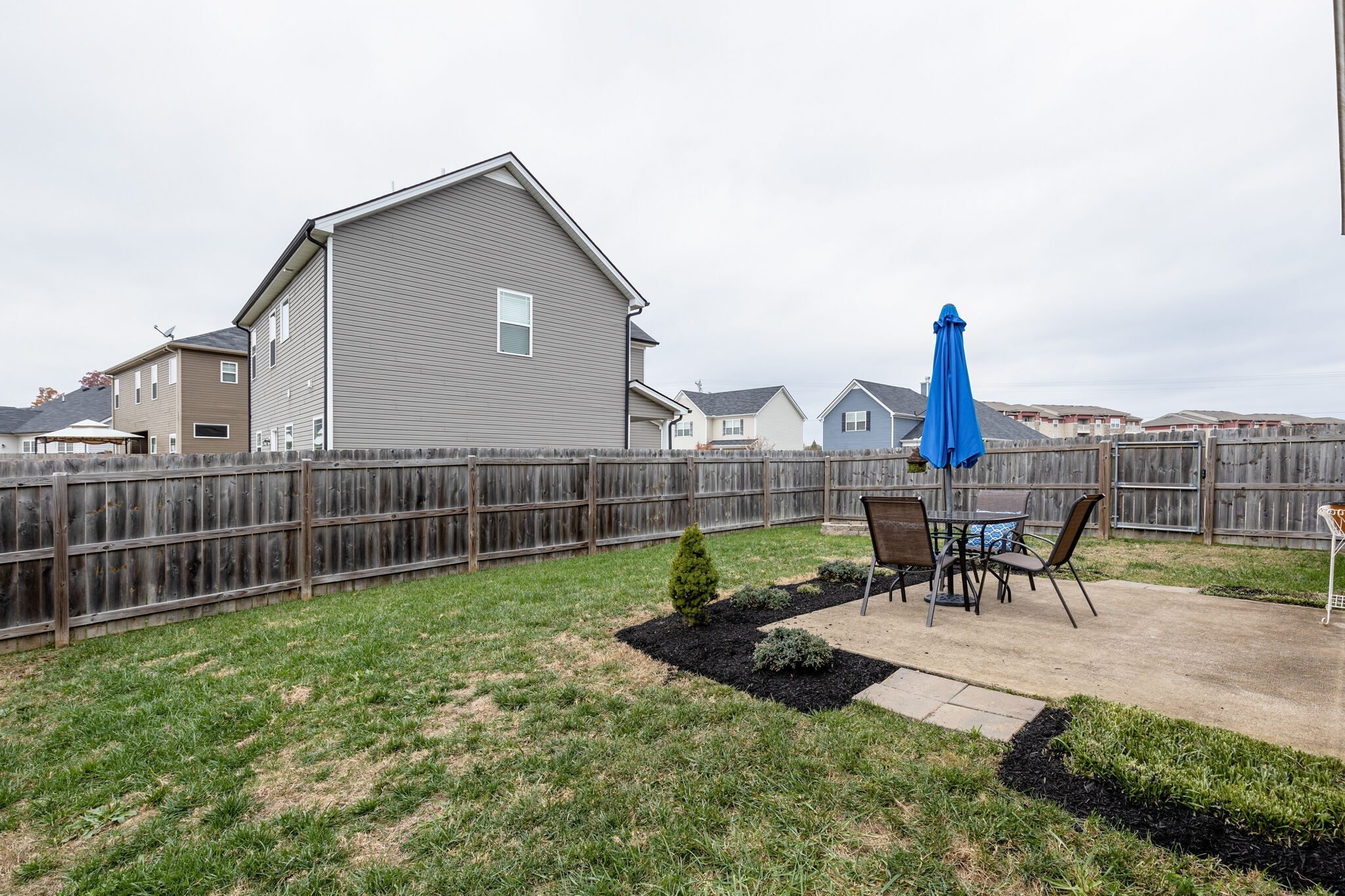 2140 Longhunter Chase Dr