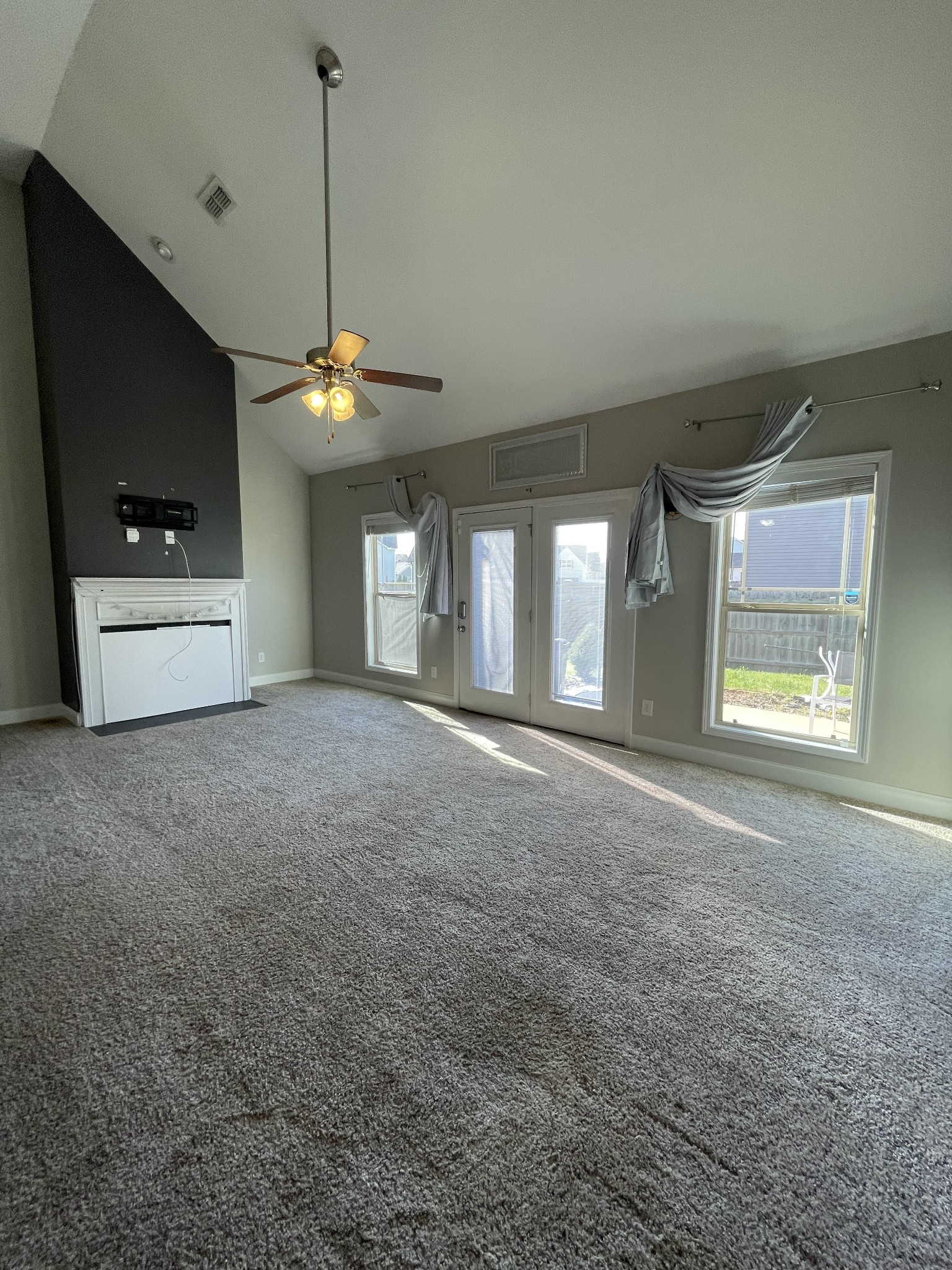 2140 Longhunter Chase Dr