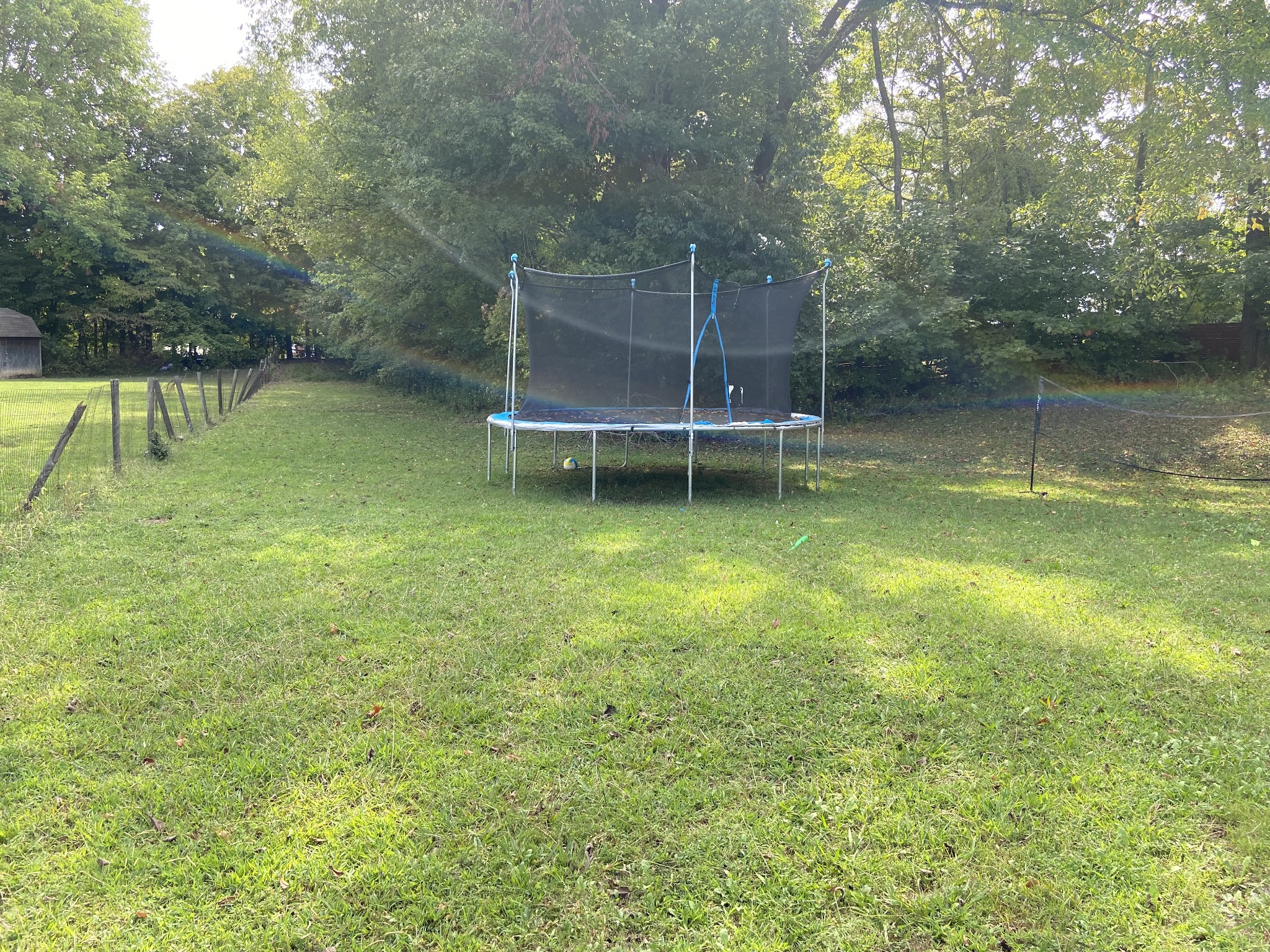 917 Crabapple Ln
