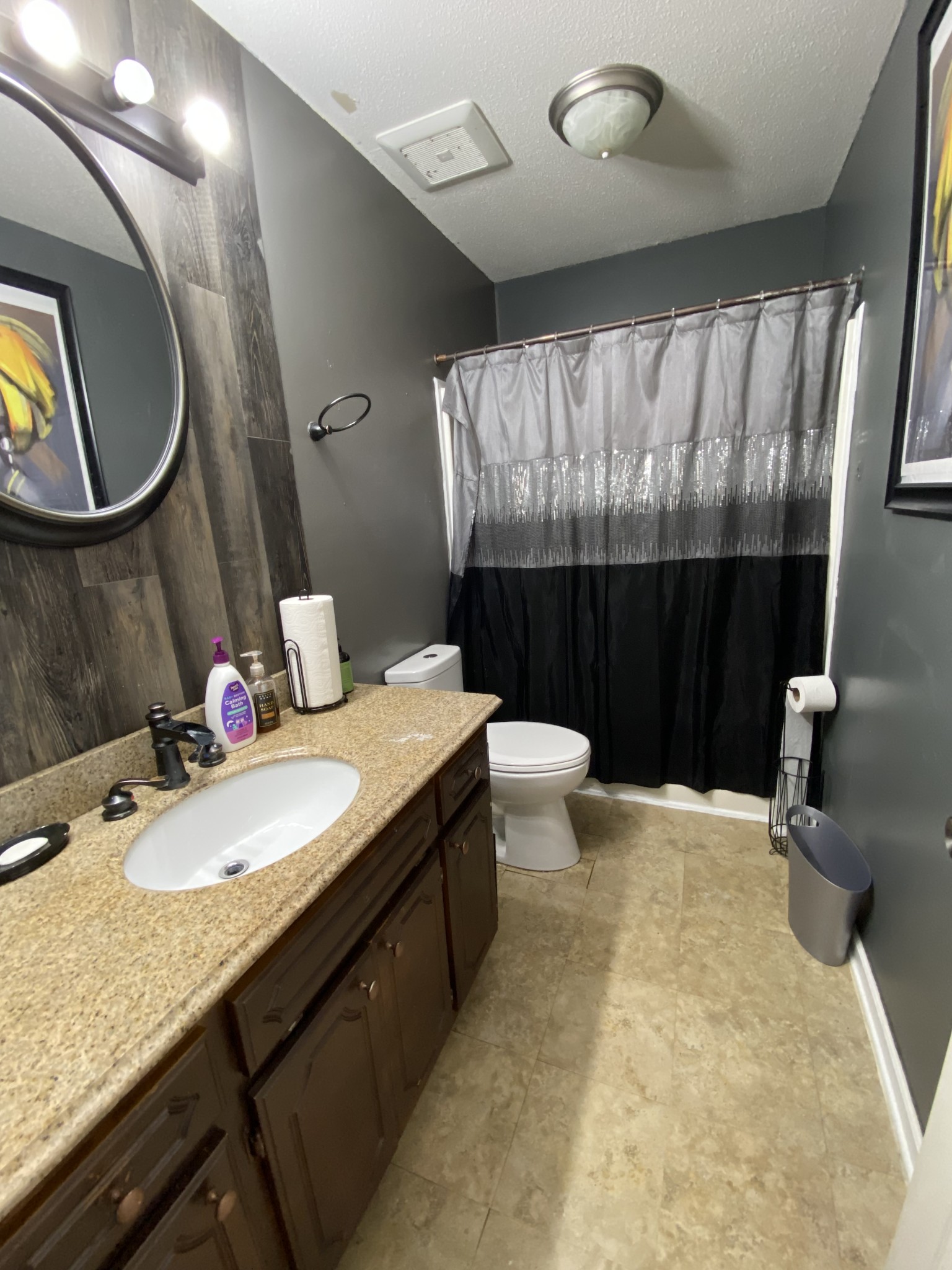 917 Crabapple Ln
