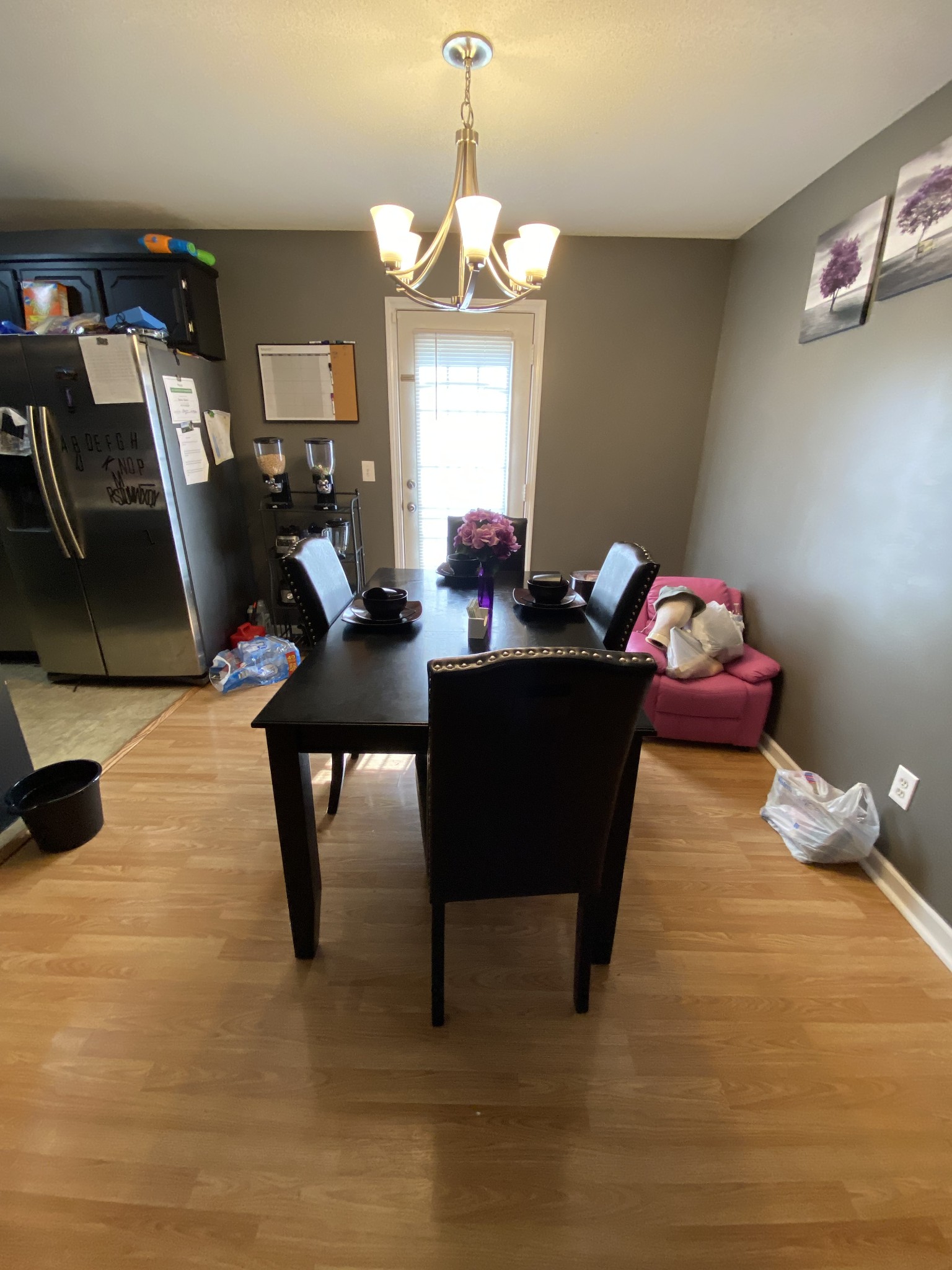 917 Crabapple Ln