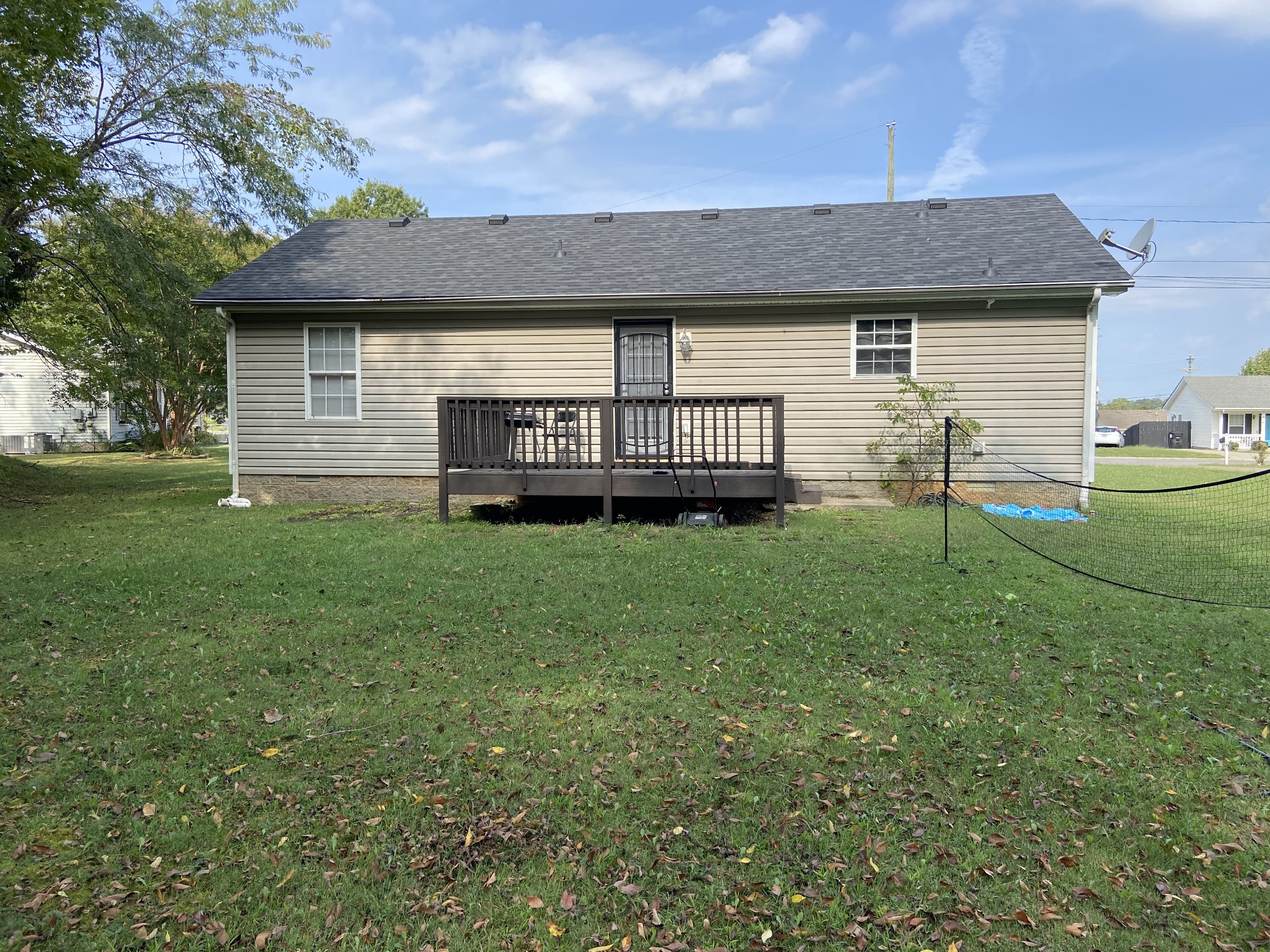 917 Crabapple Ln