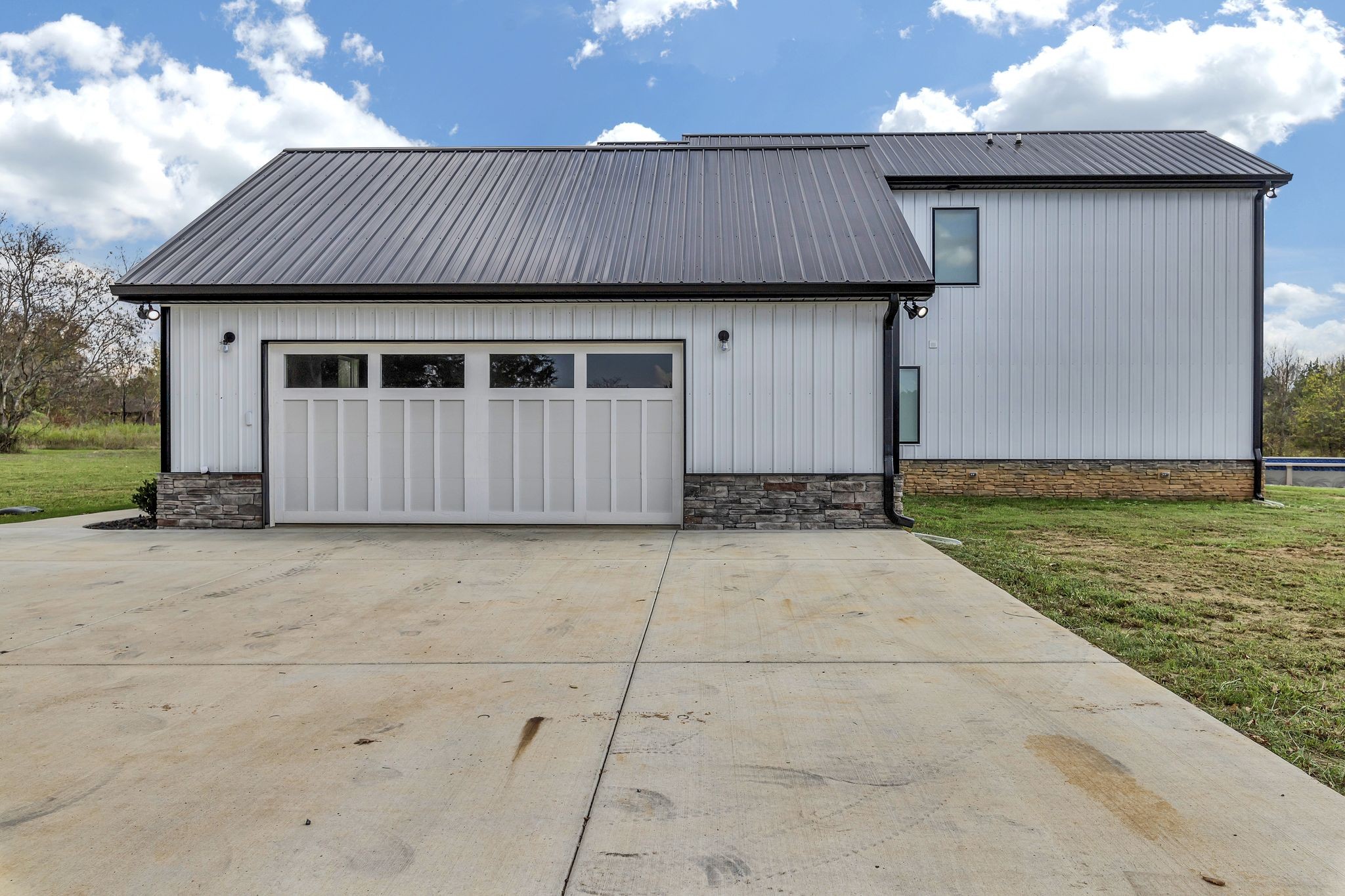 3032 Vesta Rd
