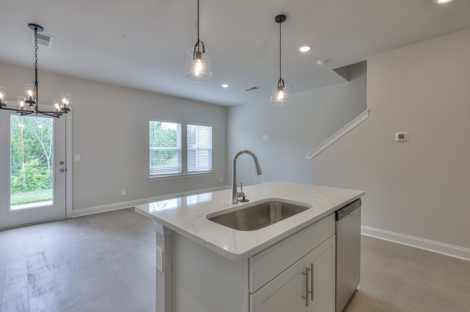 4612 Ridge Bend Dr
