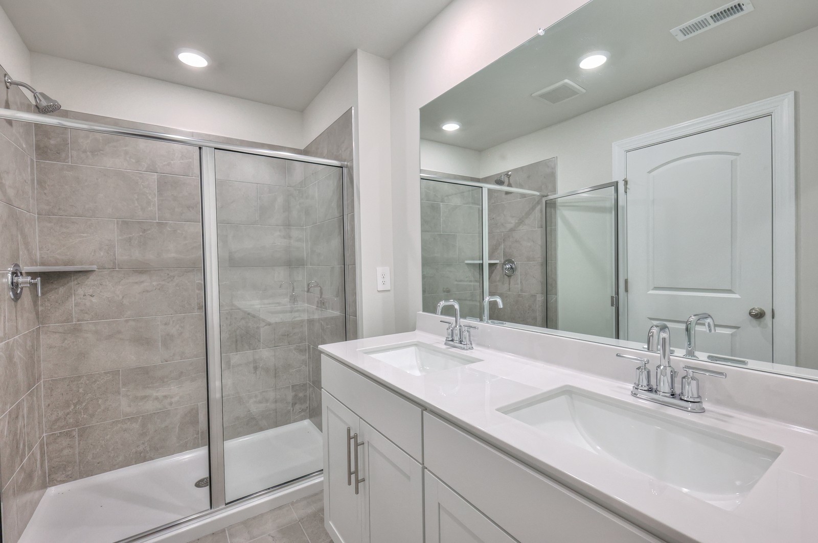 4612 Ridge Bend Dr