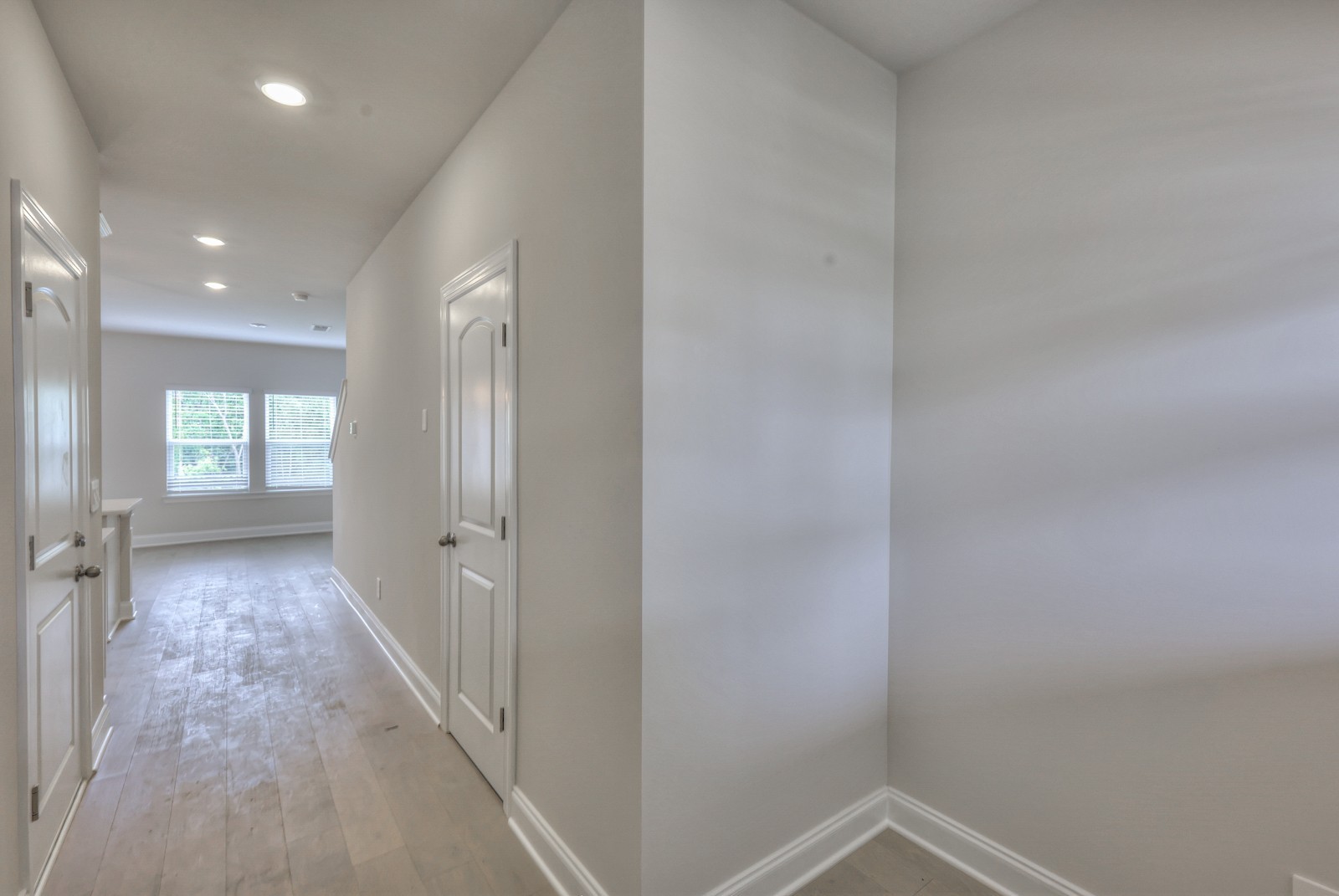 4612 Ridge Bend Dr