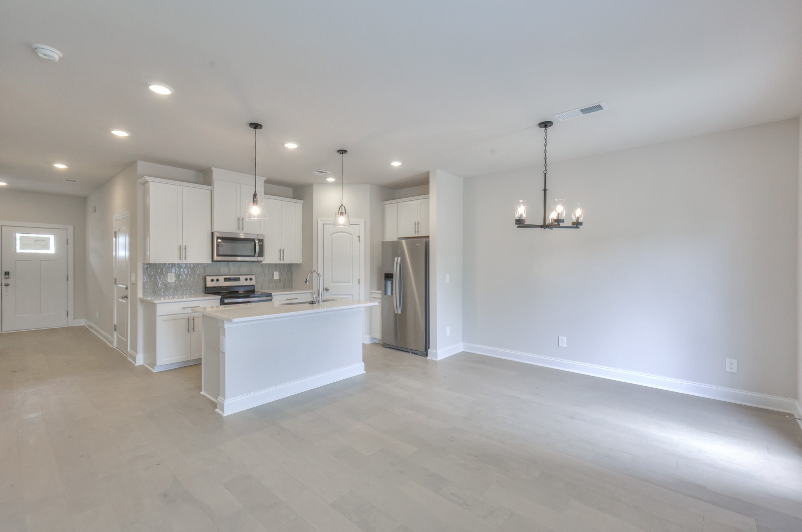 4612 Ridge Bend Dr