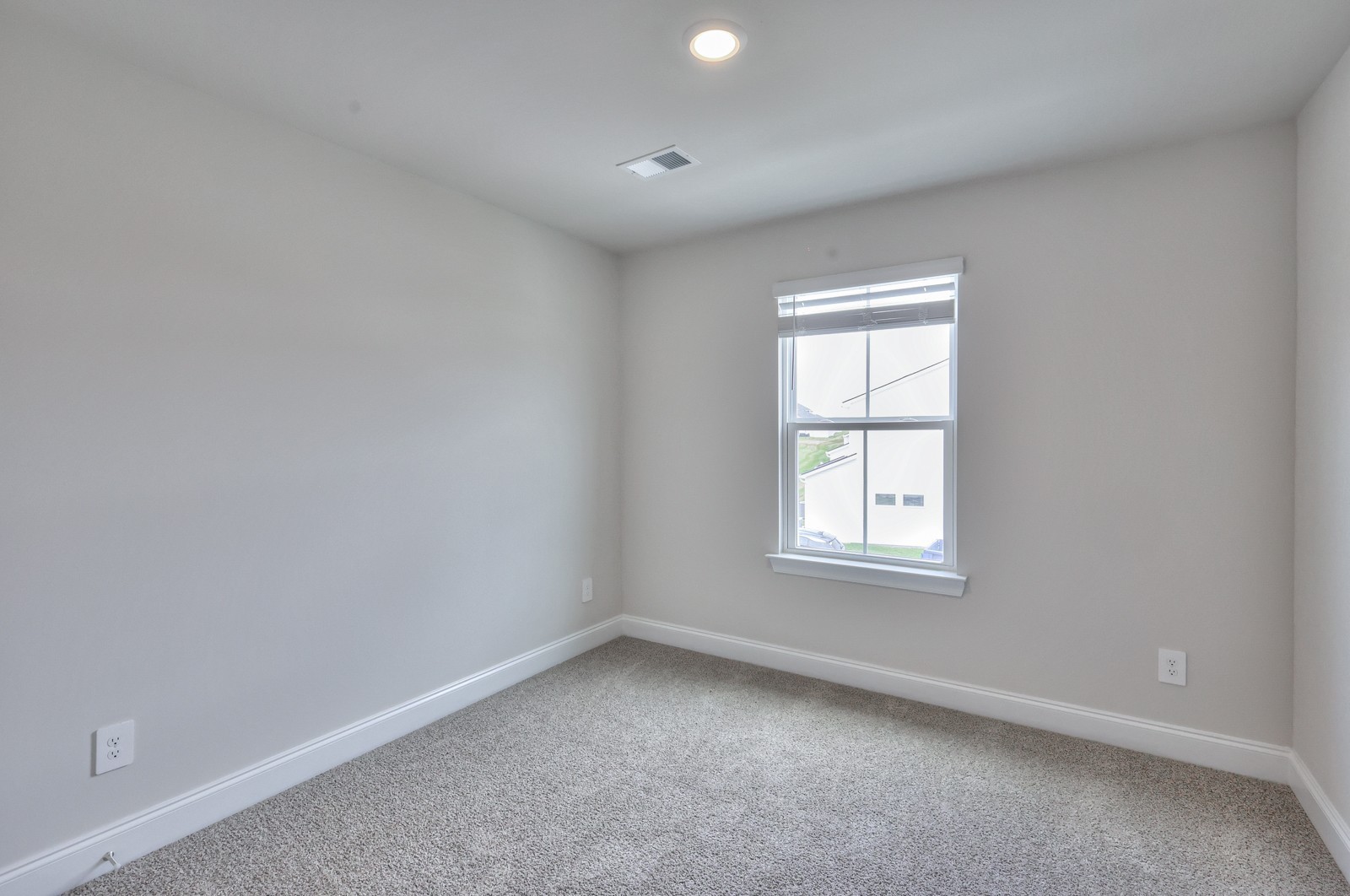 4612 Ridge Bend Dr