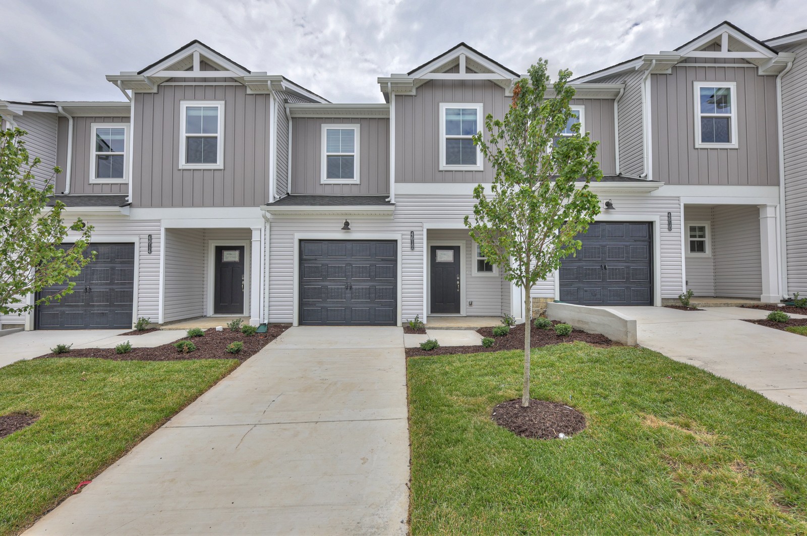 4612 Ridge Bend Dr
