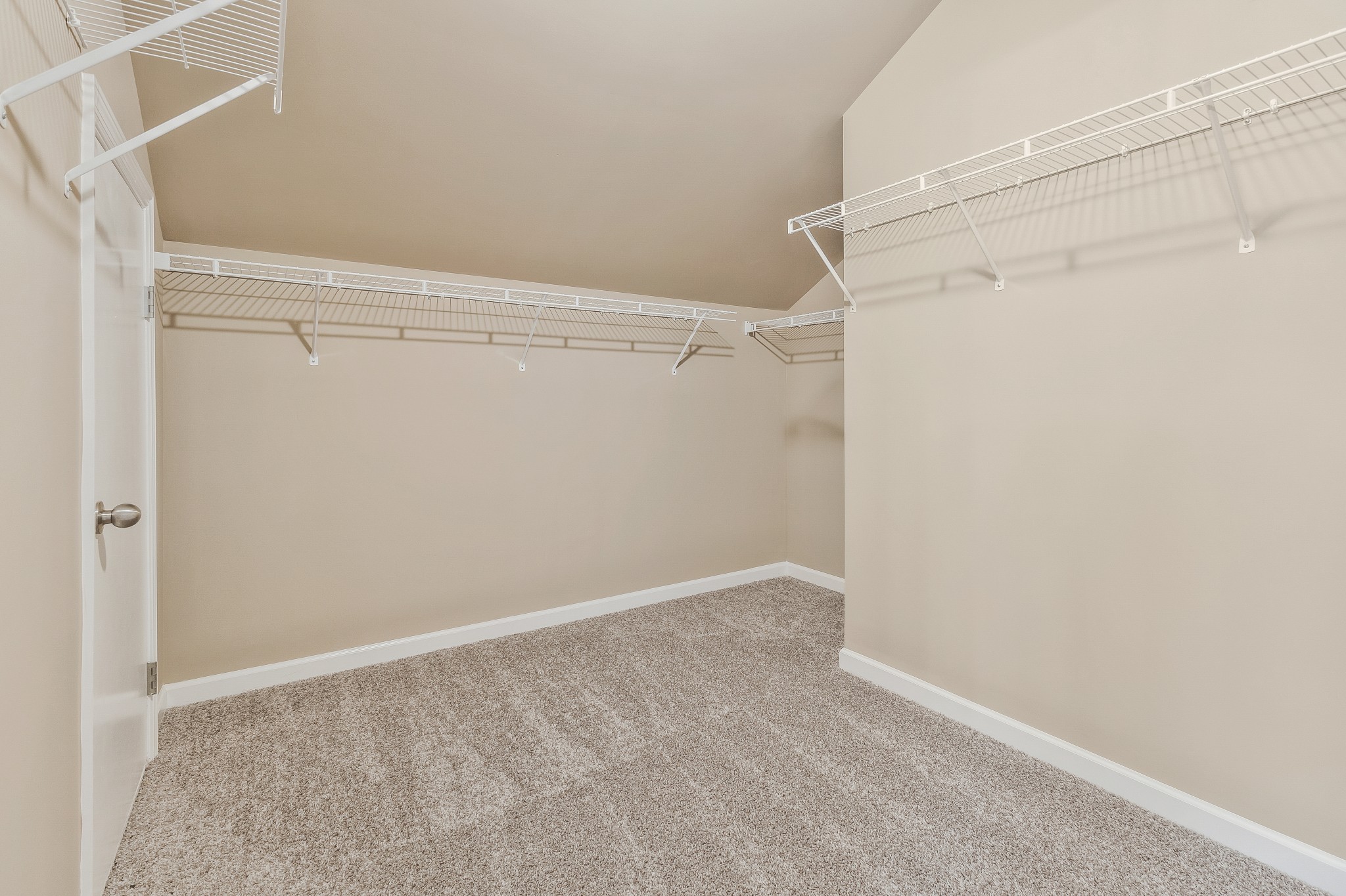 1302 Avery Park Ln