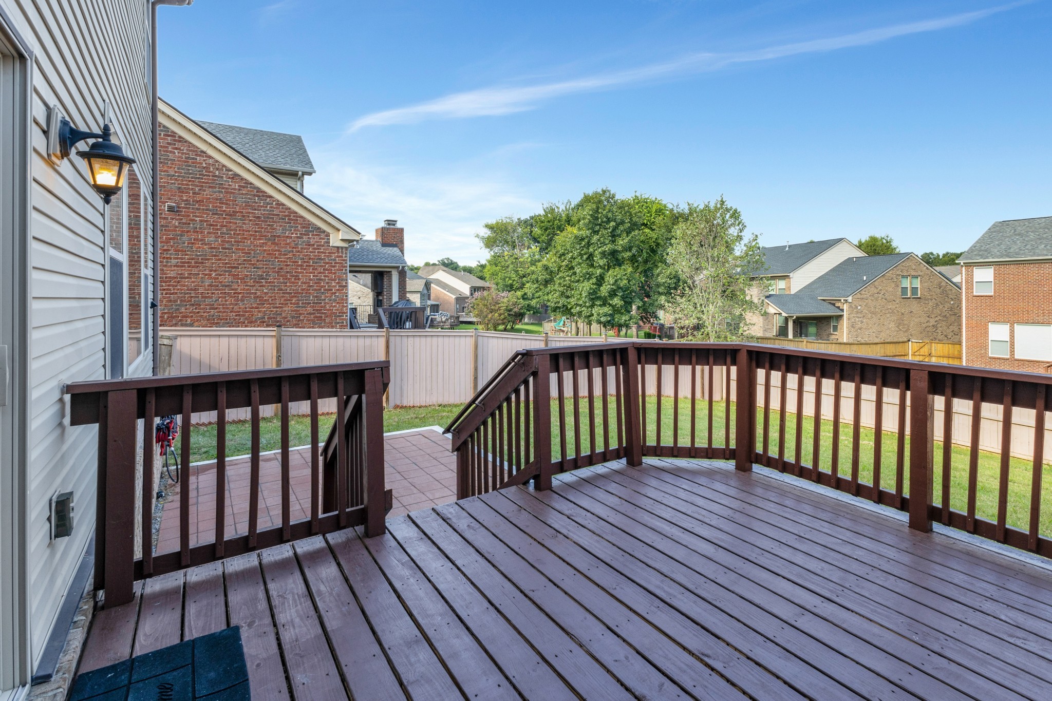 1302 Avery Park Ln