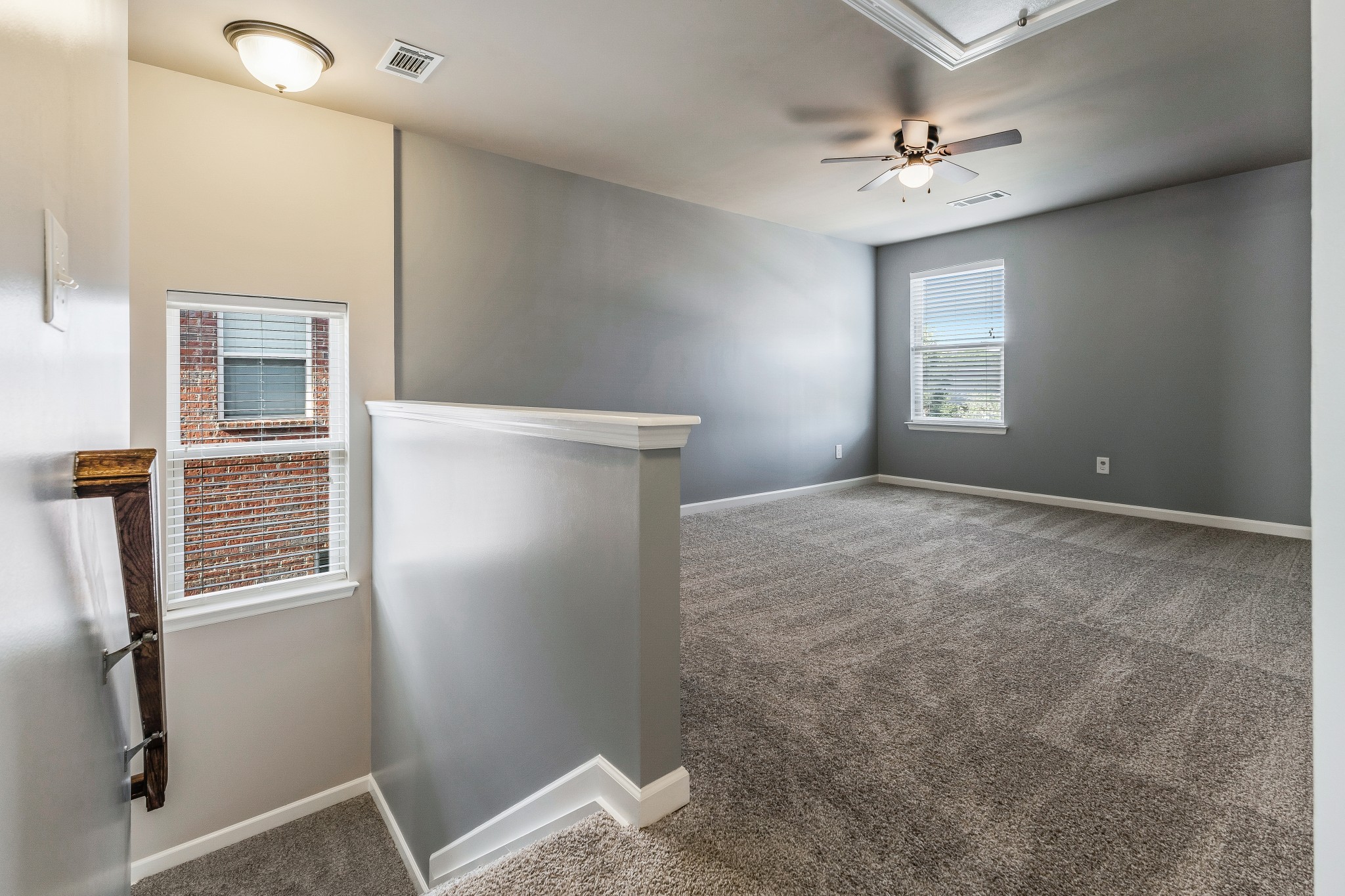 1302 Avery Park Ln
