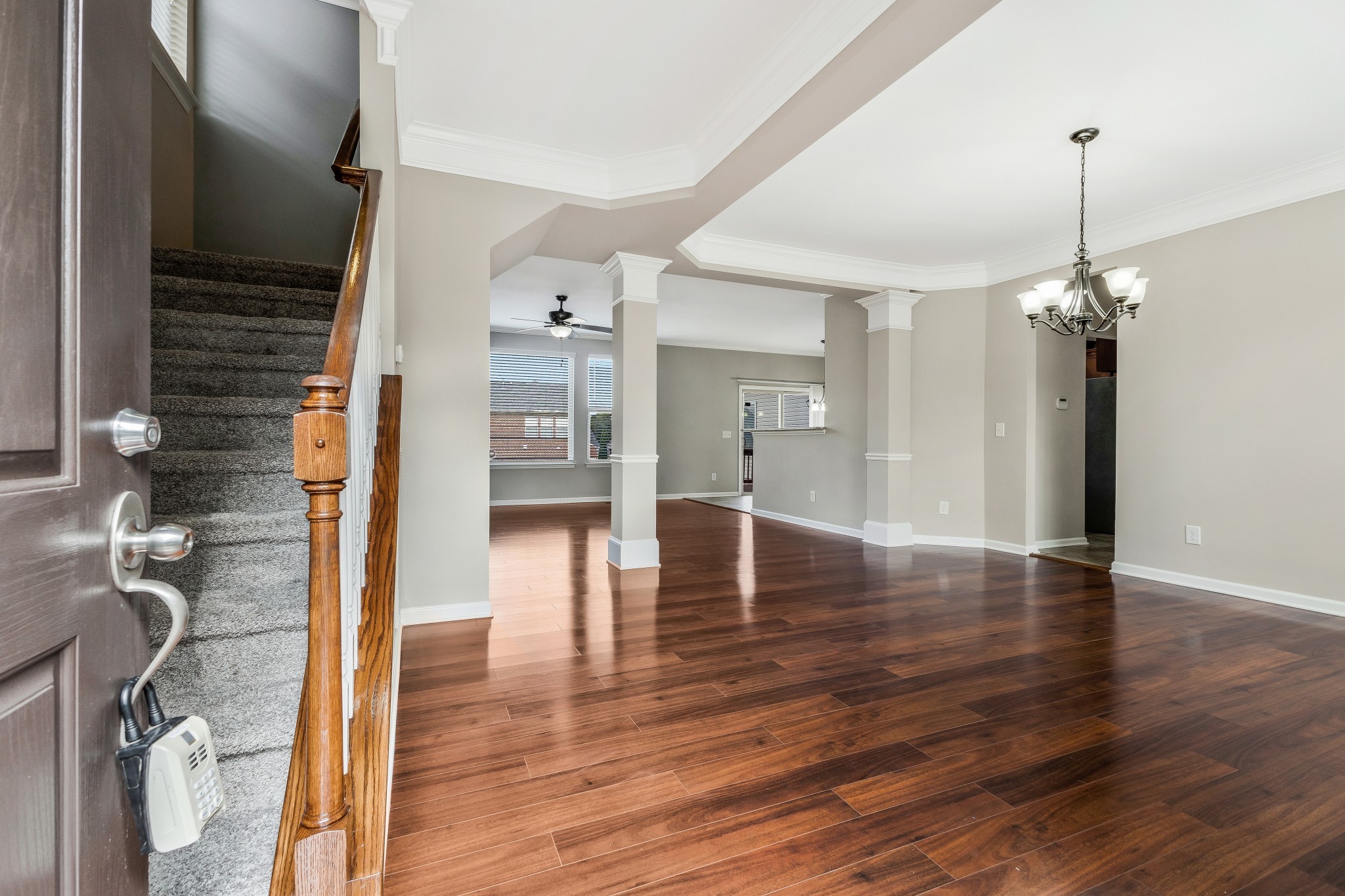 1302 Avery Park Ln