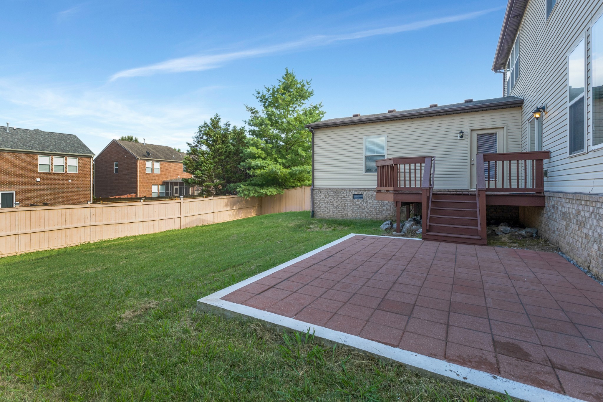 1302 Avery Park Ln