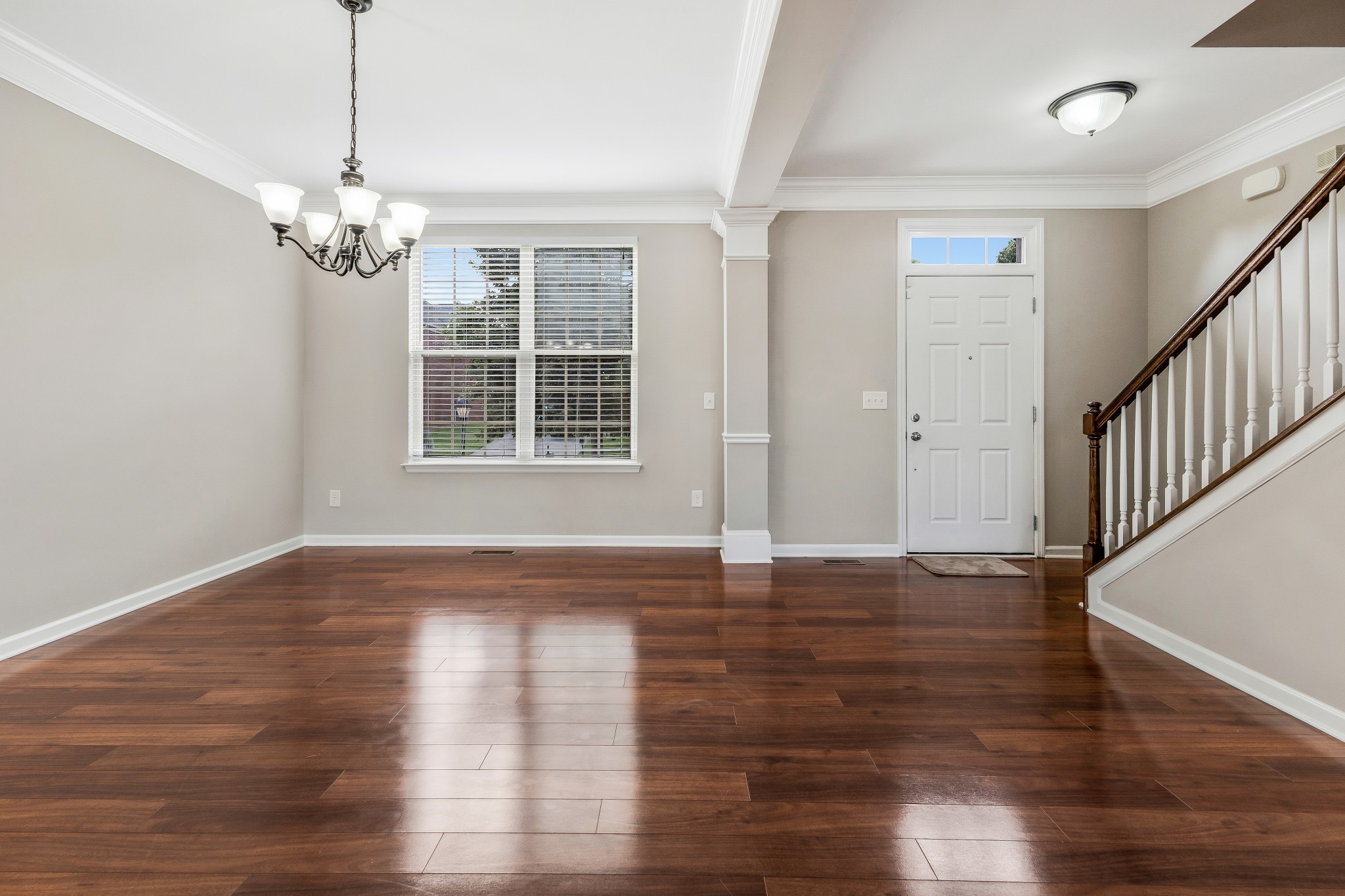 1302 Avery Park Ln