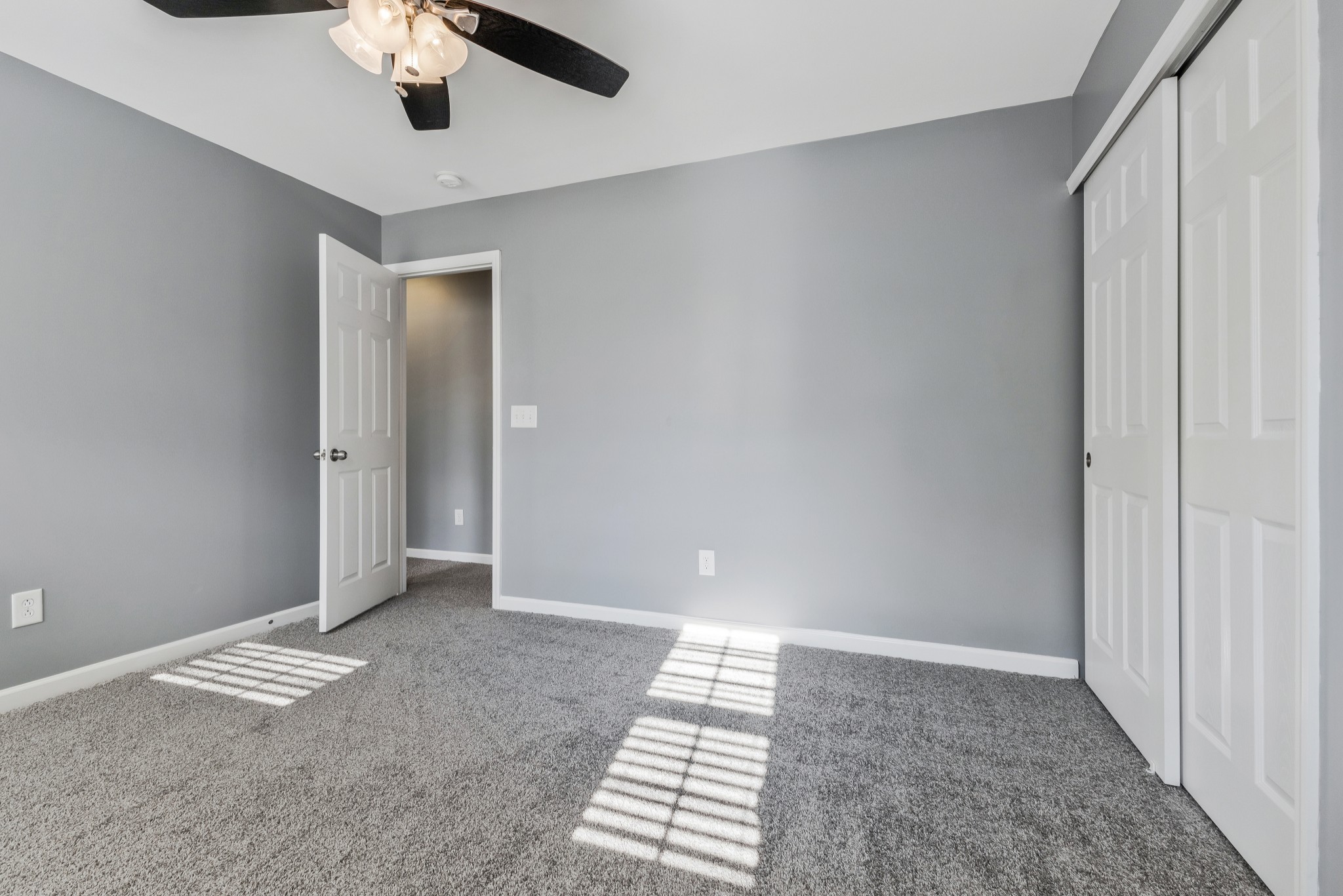 1302 Avery Park Ln