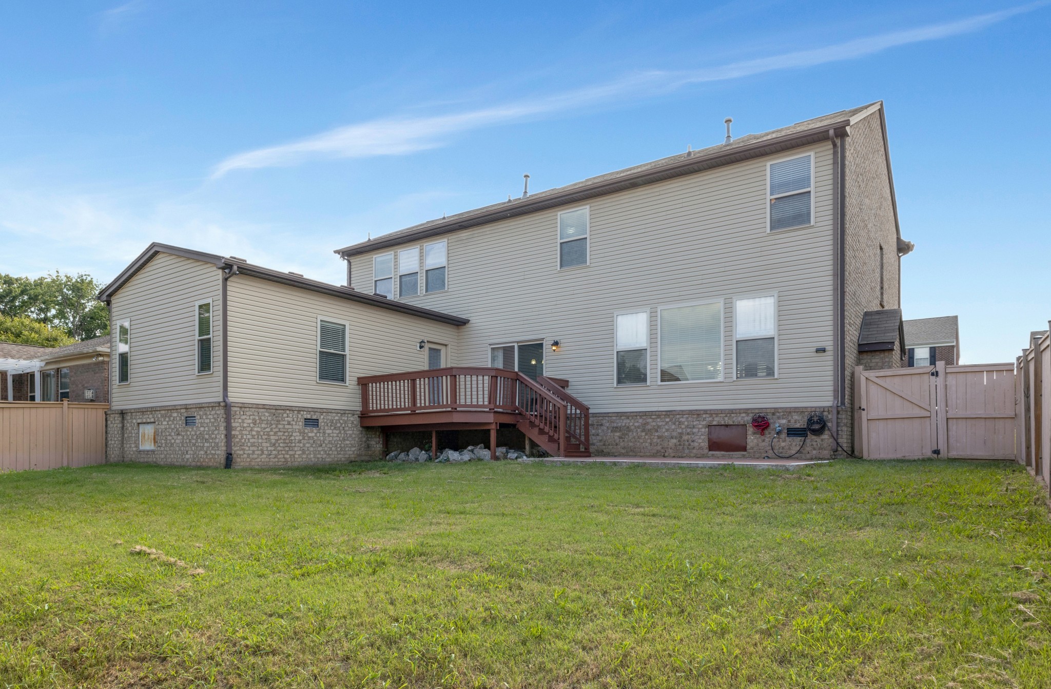 1302 Avery Park Ln