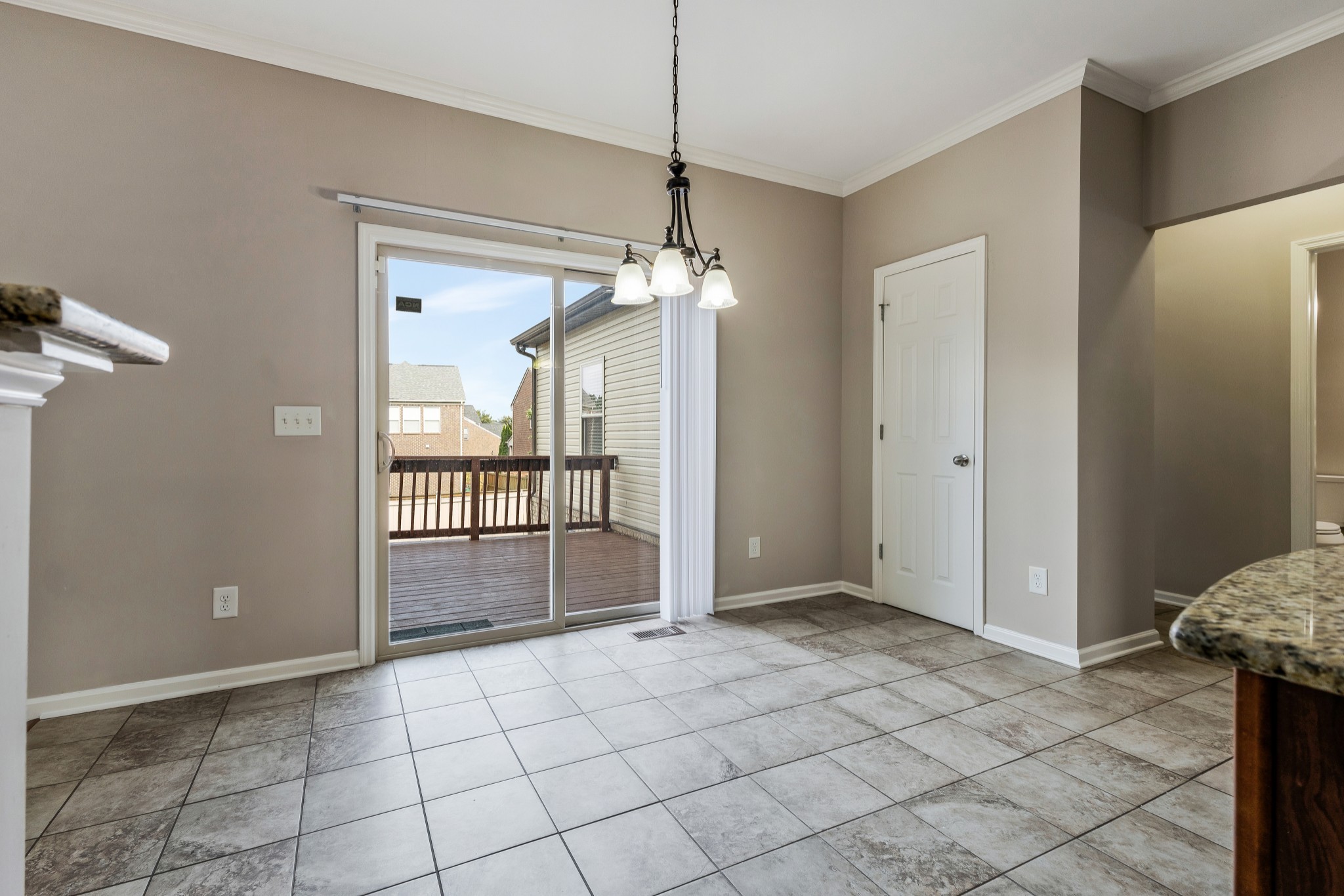1302 Avery Park Ln