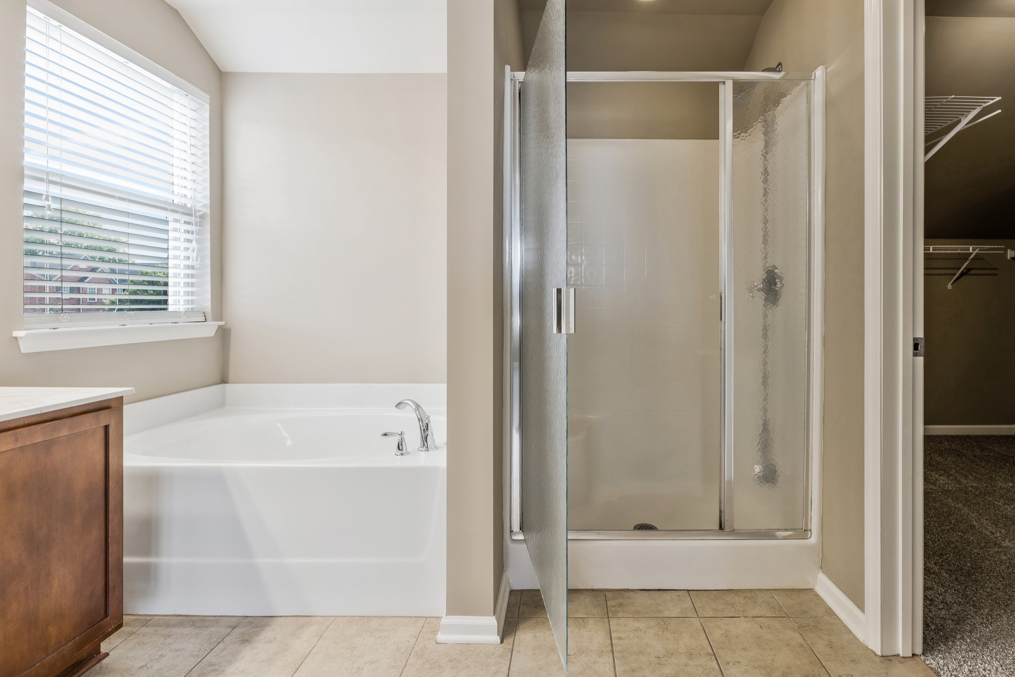 1302 Avery Park Ln