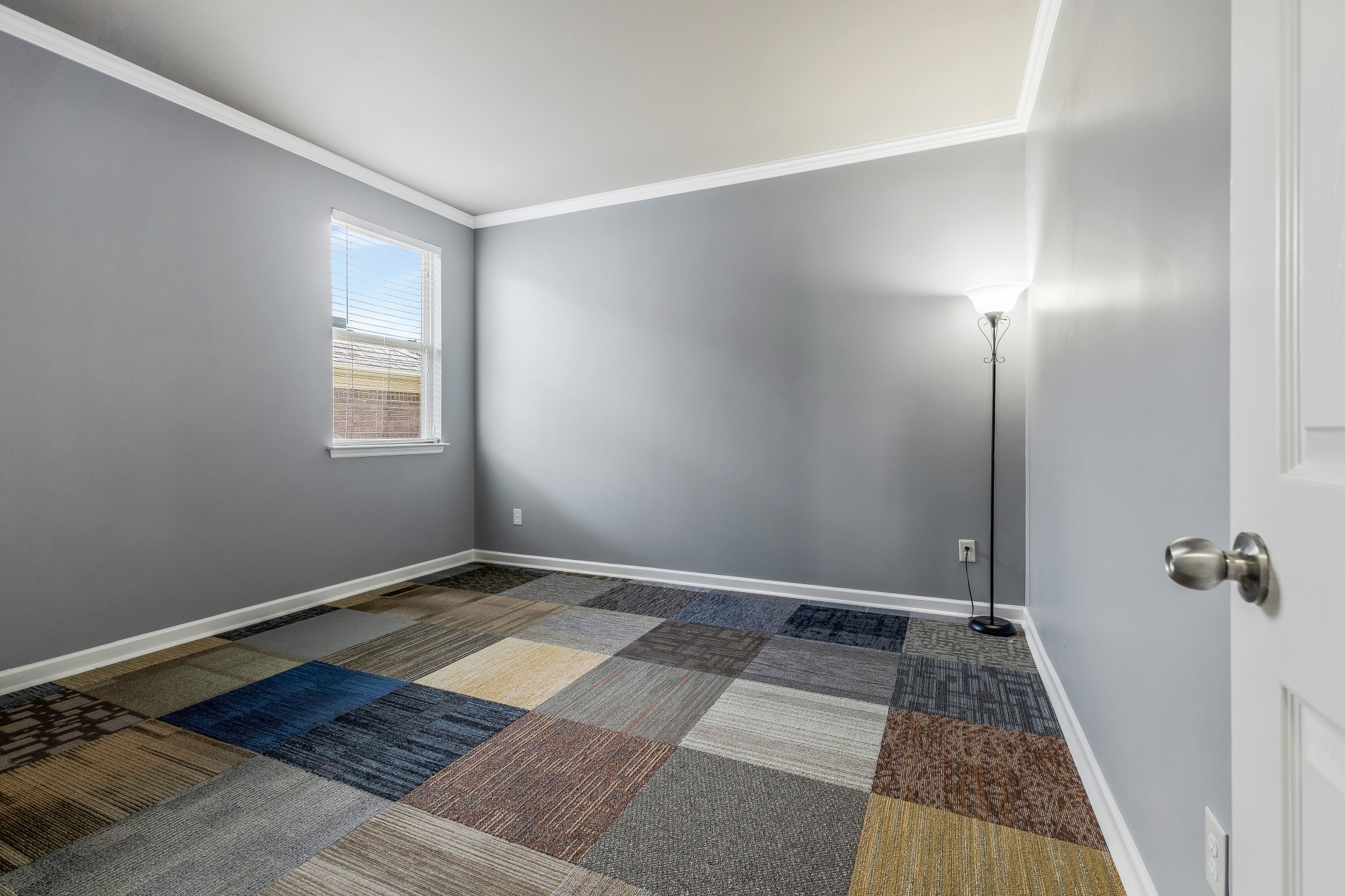 1302 Avery Park Ln