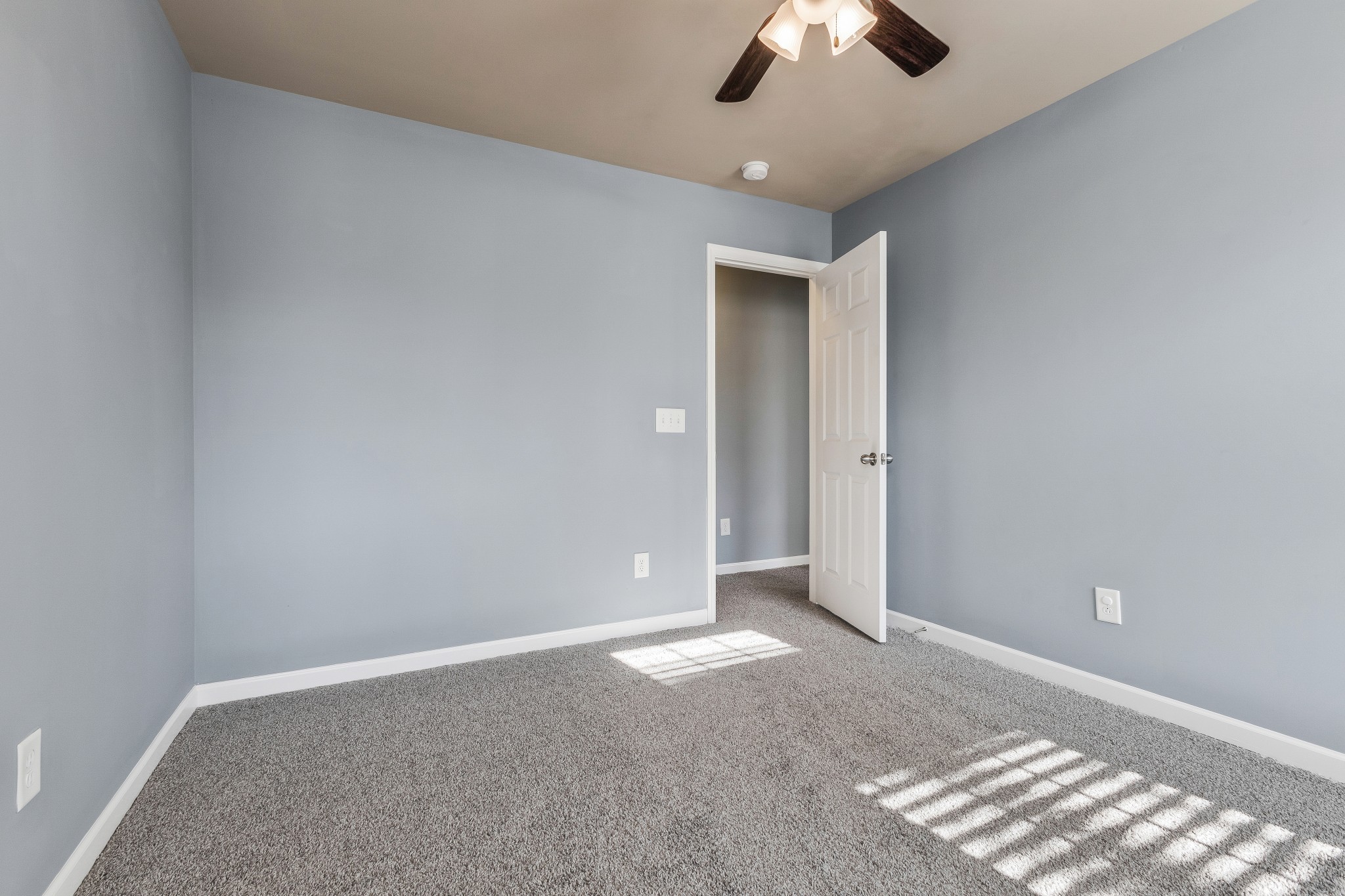 1302 Avery Park Ln