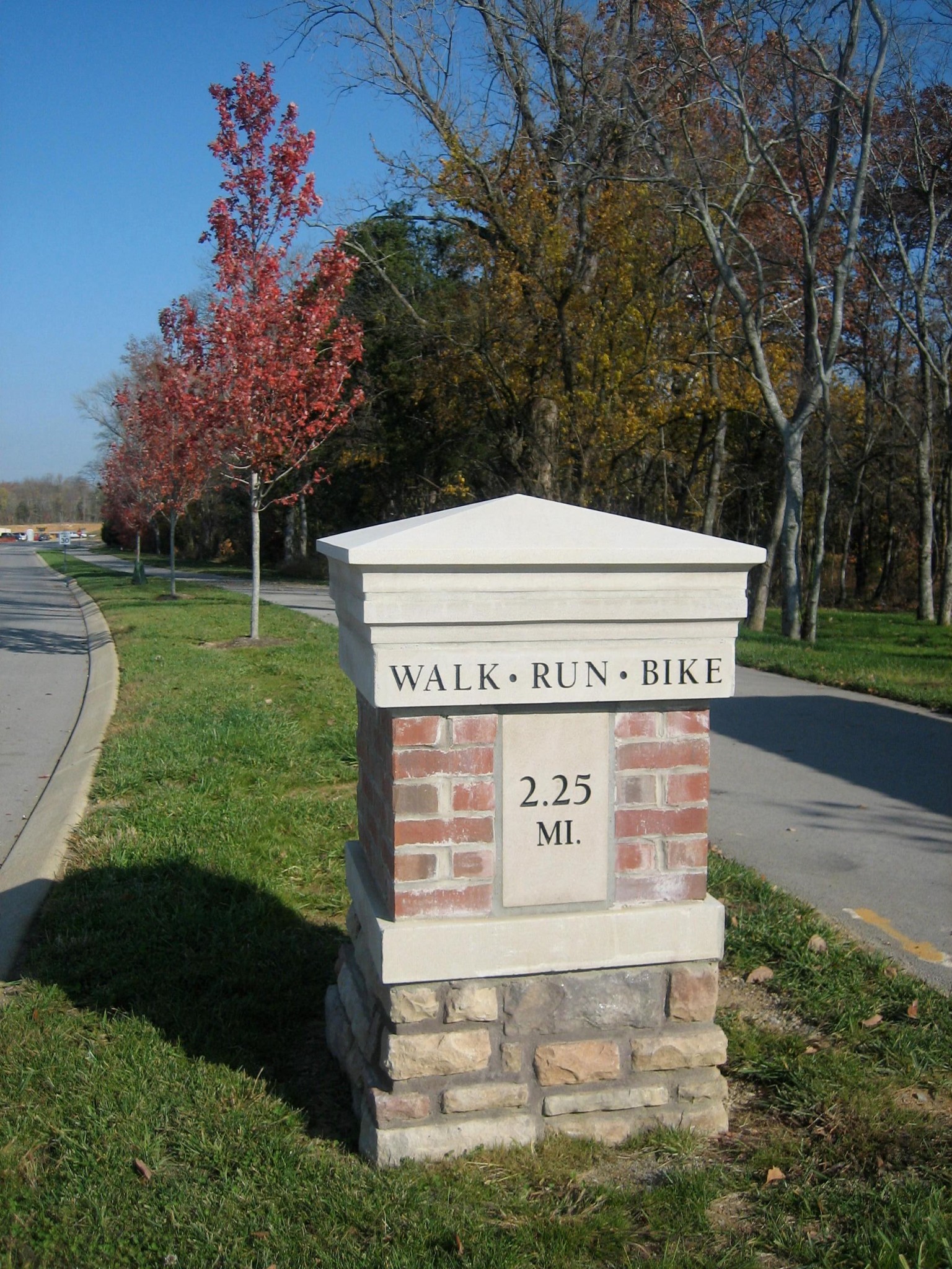 1302 Avery Park Ln