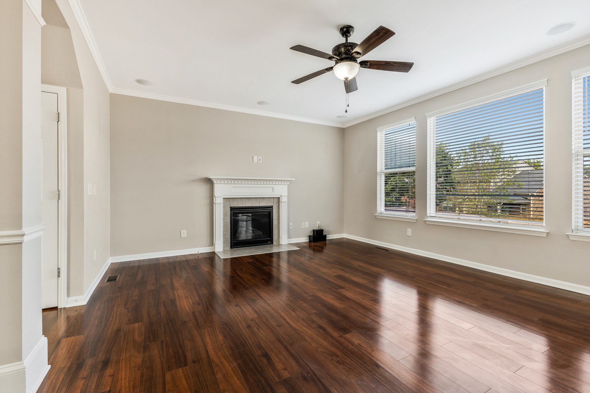 1302 Avery Park Ln
