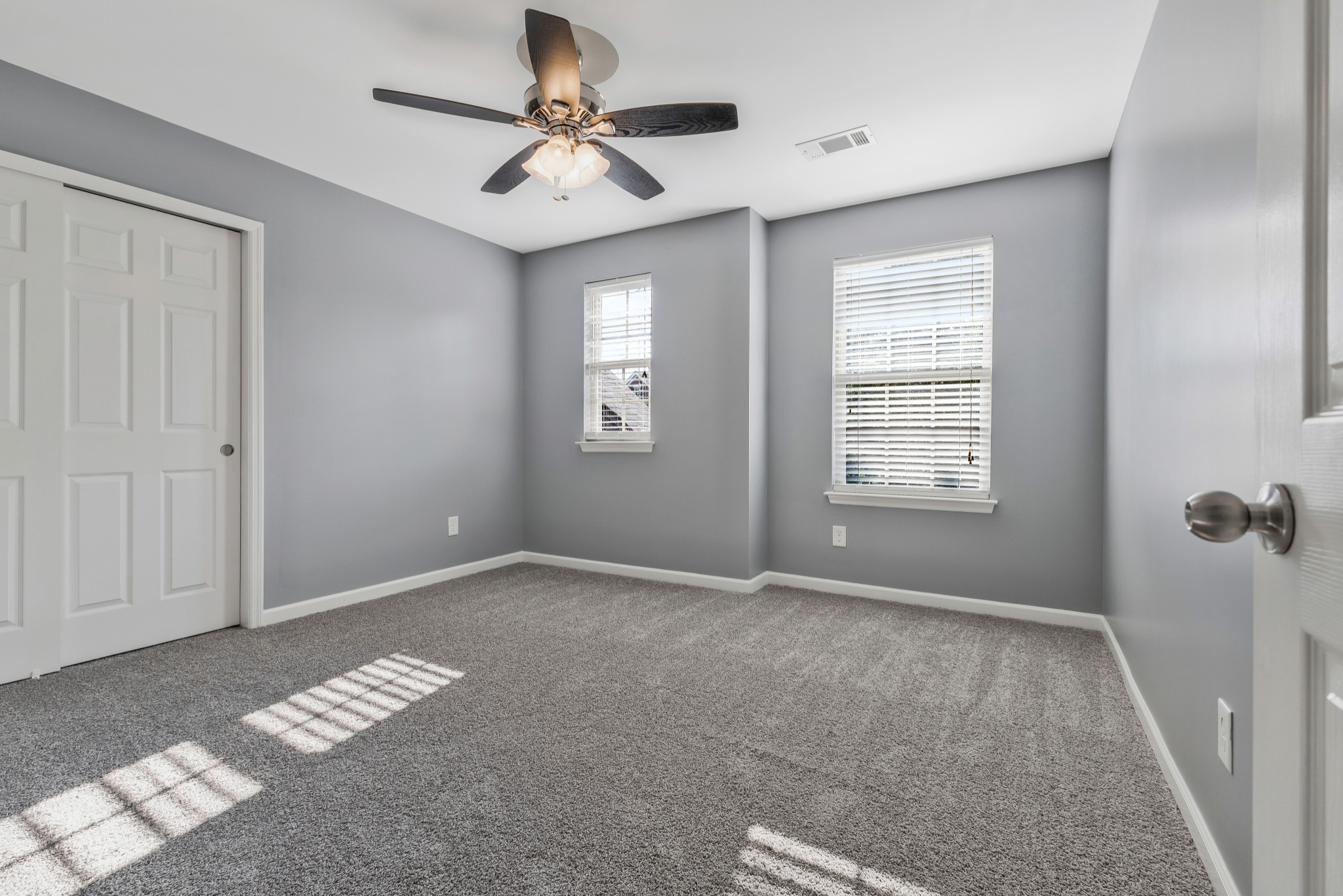 1302 Avery Park Ln