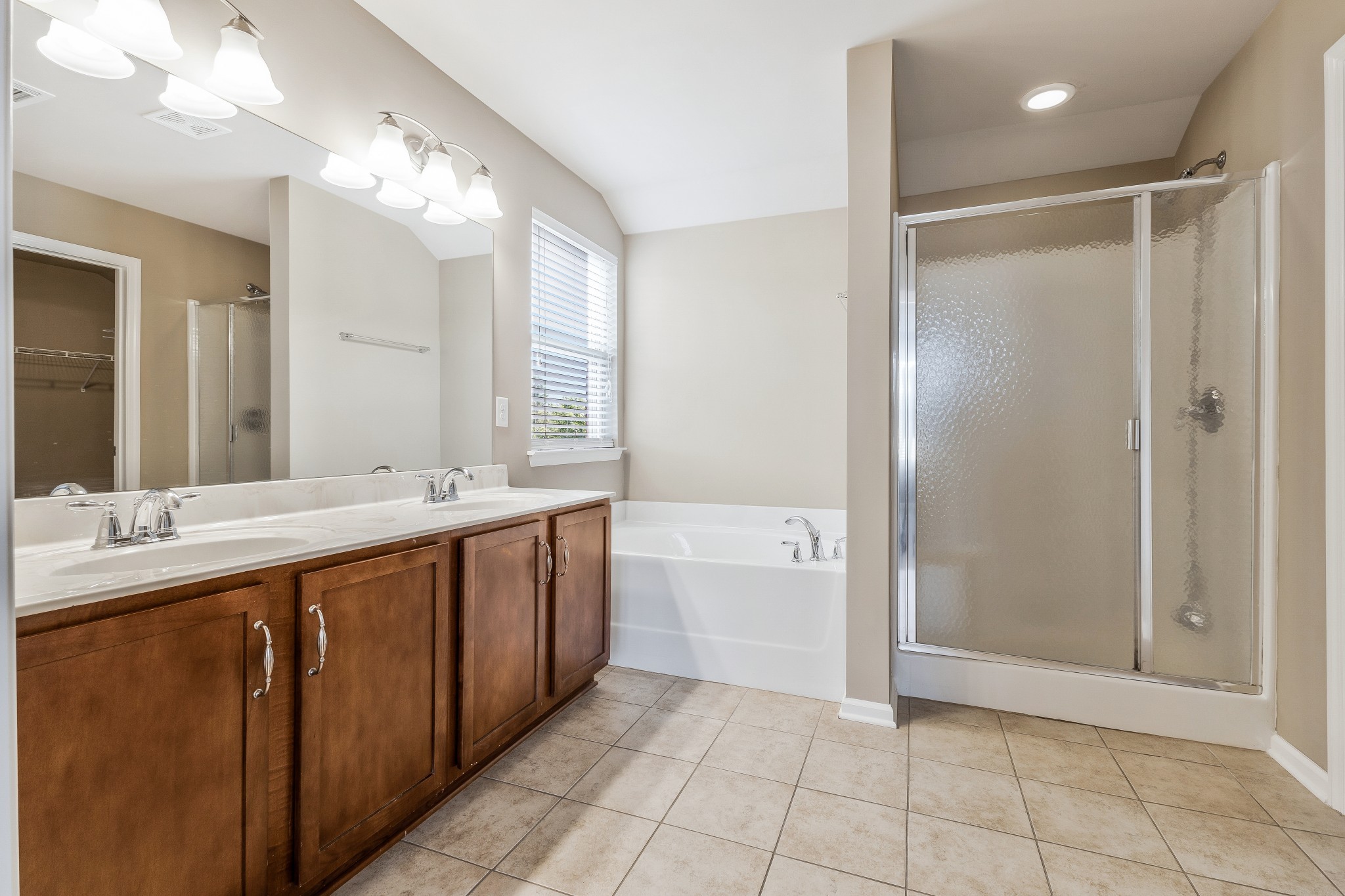 1302 Avery Park Ln