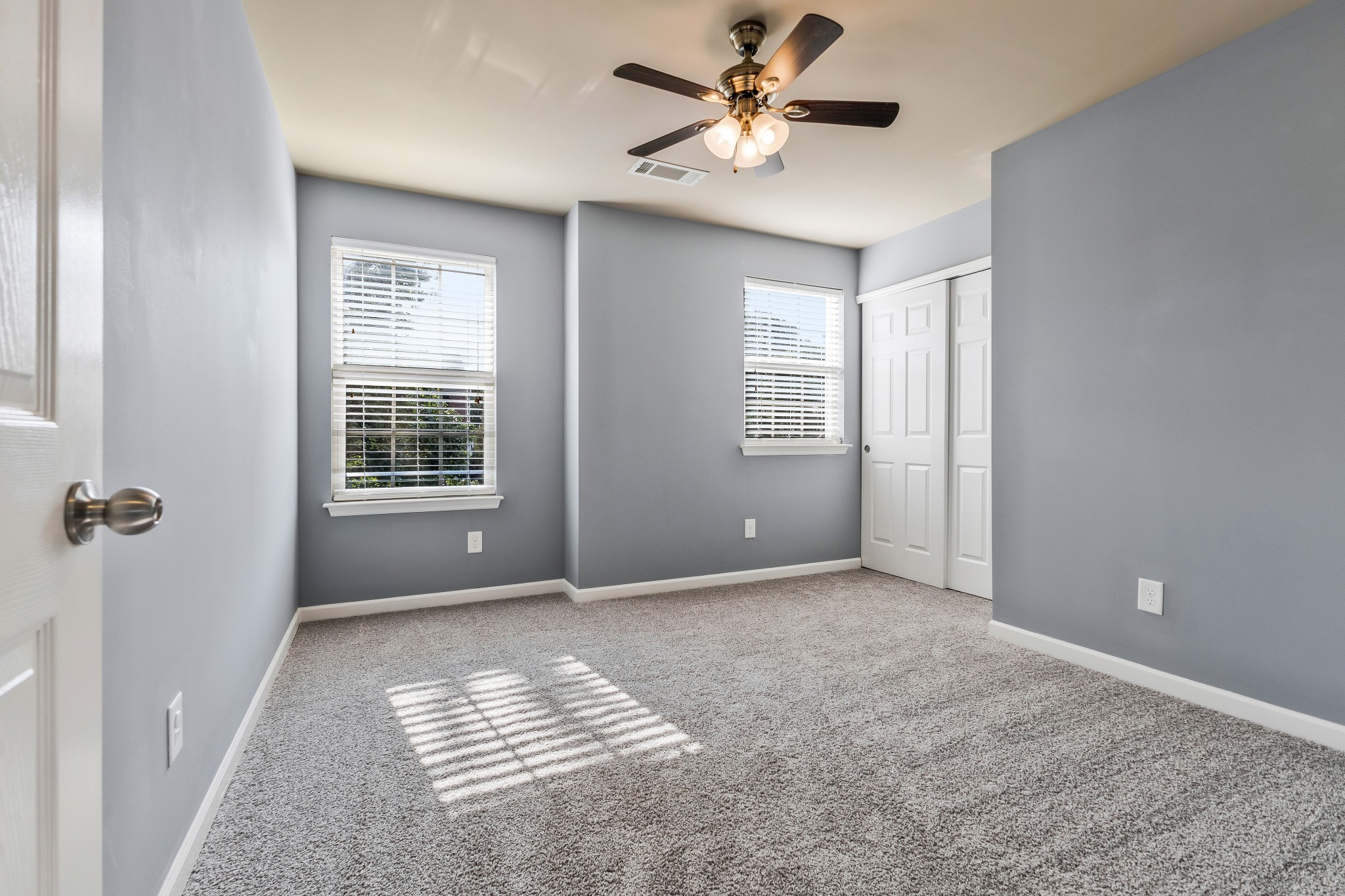 1302 Avery Park Ln