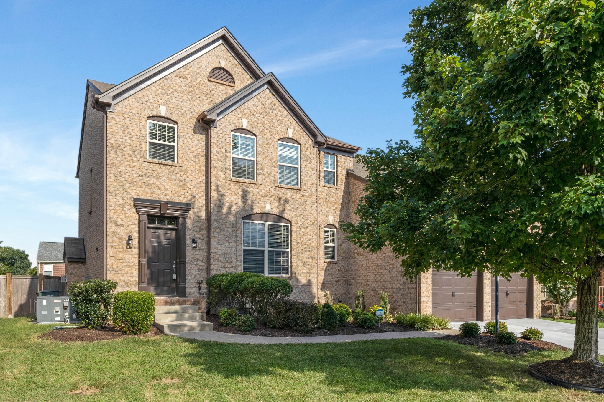 1302 Avery Park Ln